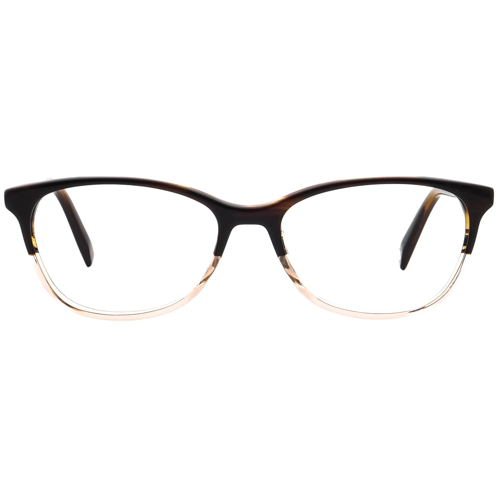 Warby Parker Daisy M 615  54□17 142 - Image 2