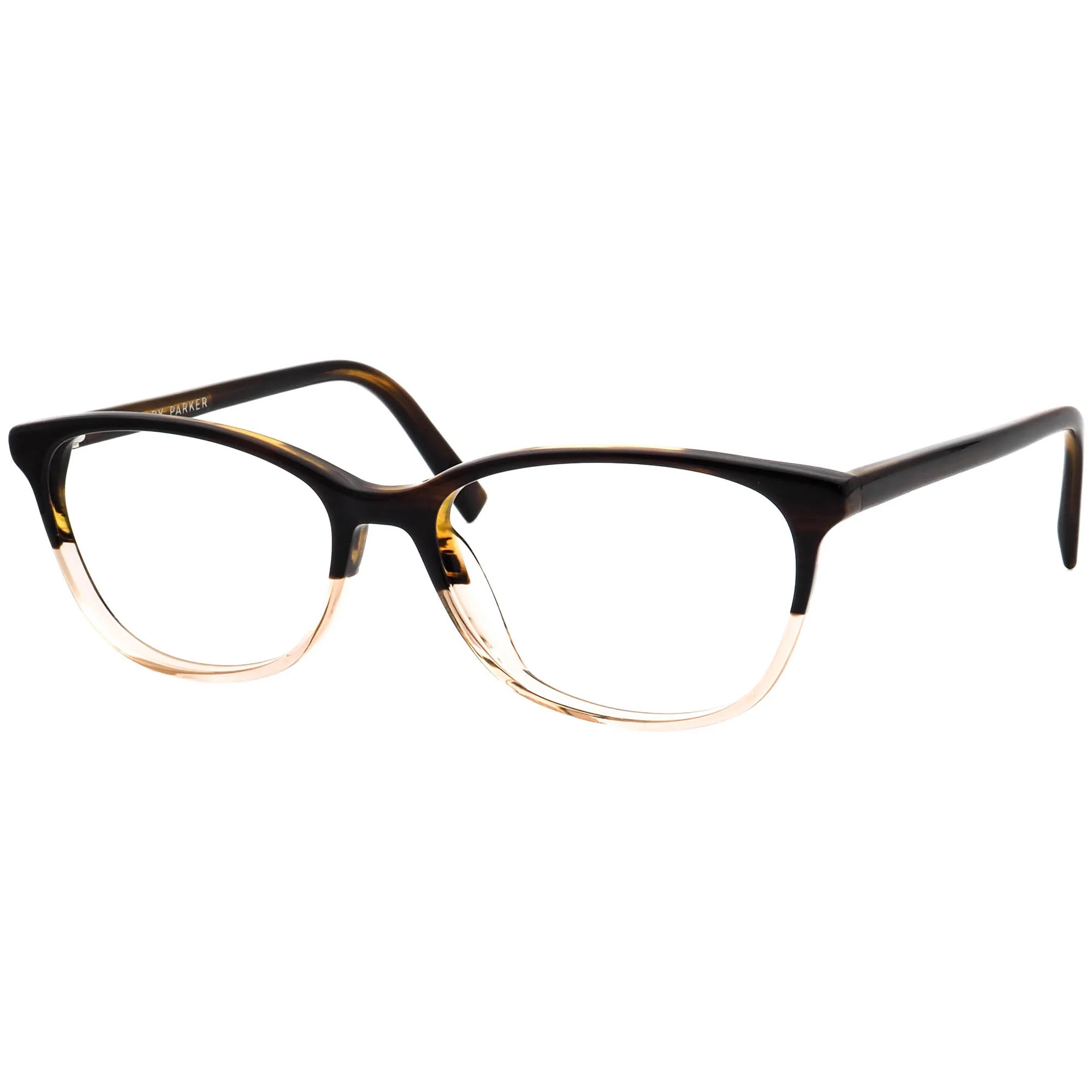 Warby Parker Daisy M 615  54□17 142 - Image 3
