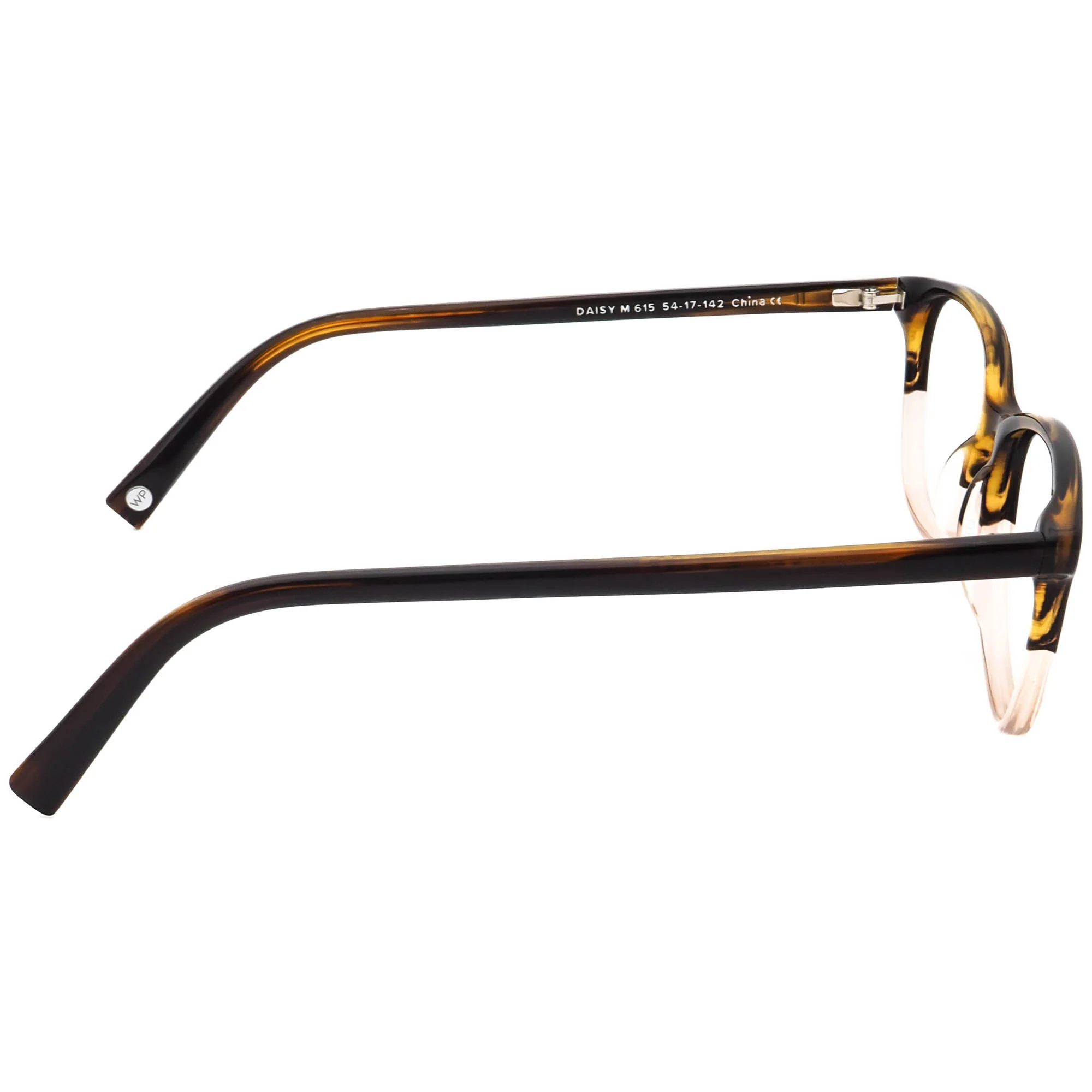 Warby Parker Daisy M 615  54□17 142 - Image 4