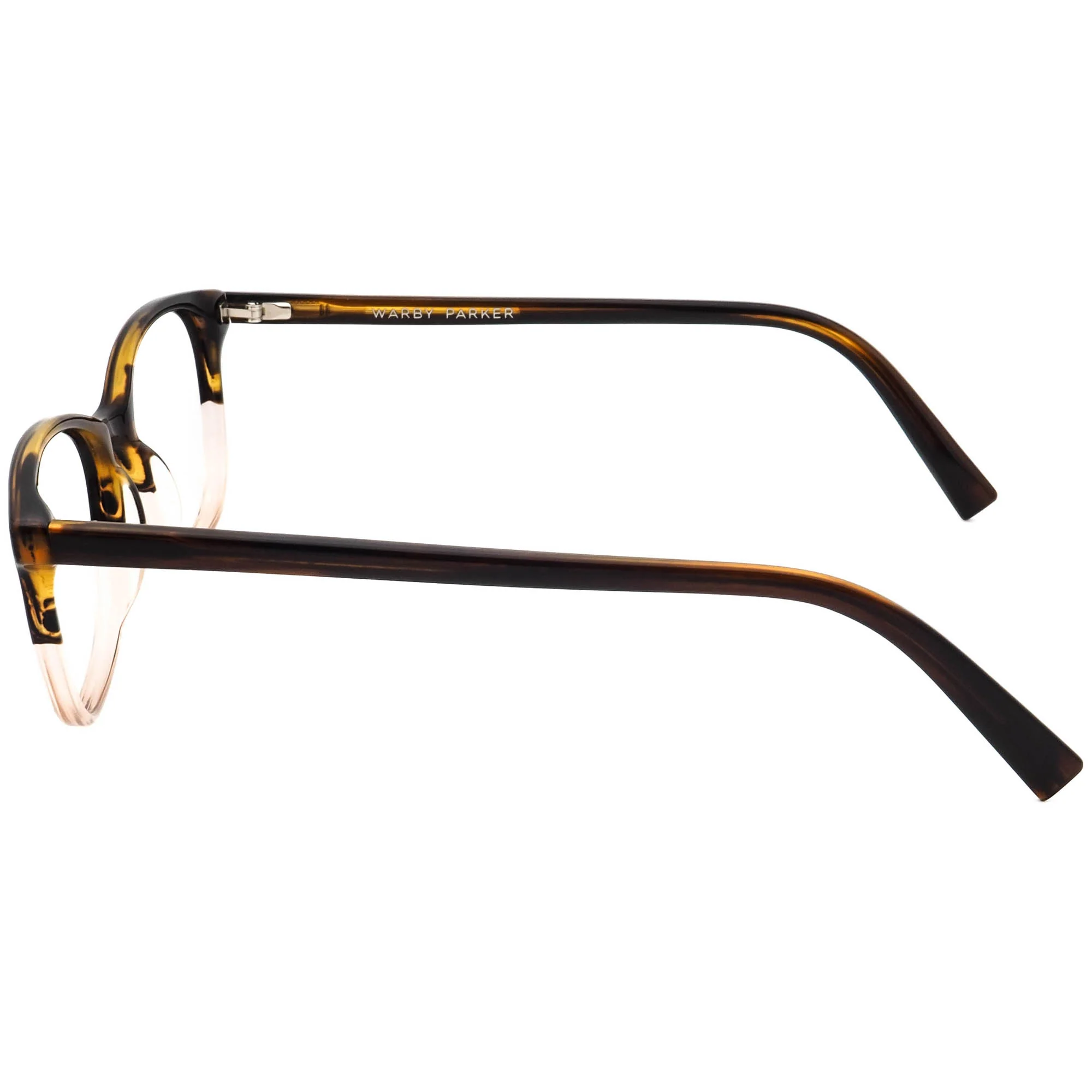 Warby Parker Daisy M 615  54□17 142 - Image 5