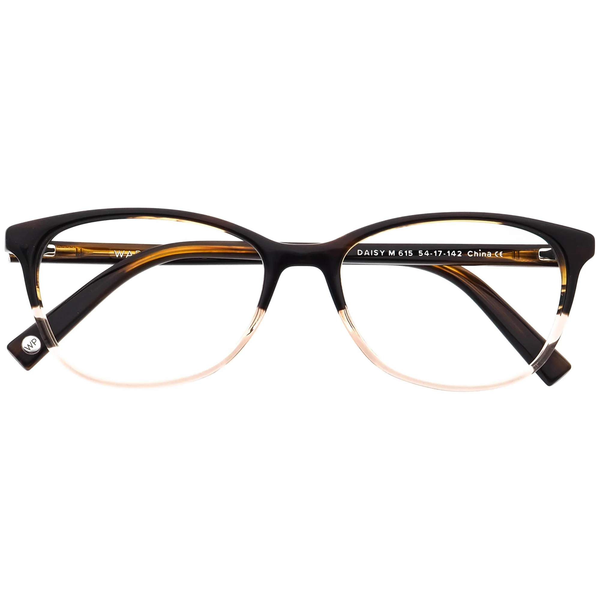Warby Parker Daisy M 615  54□17 142 - Image 6