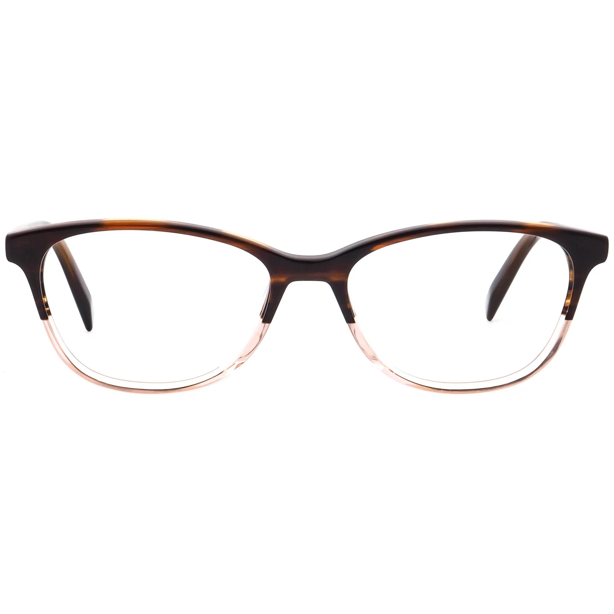 Warby Parker Daisy M 615   52□16 140 - Image 2