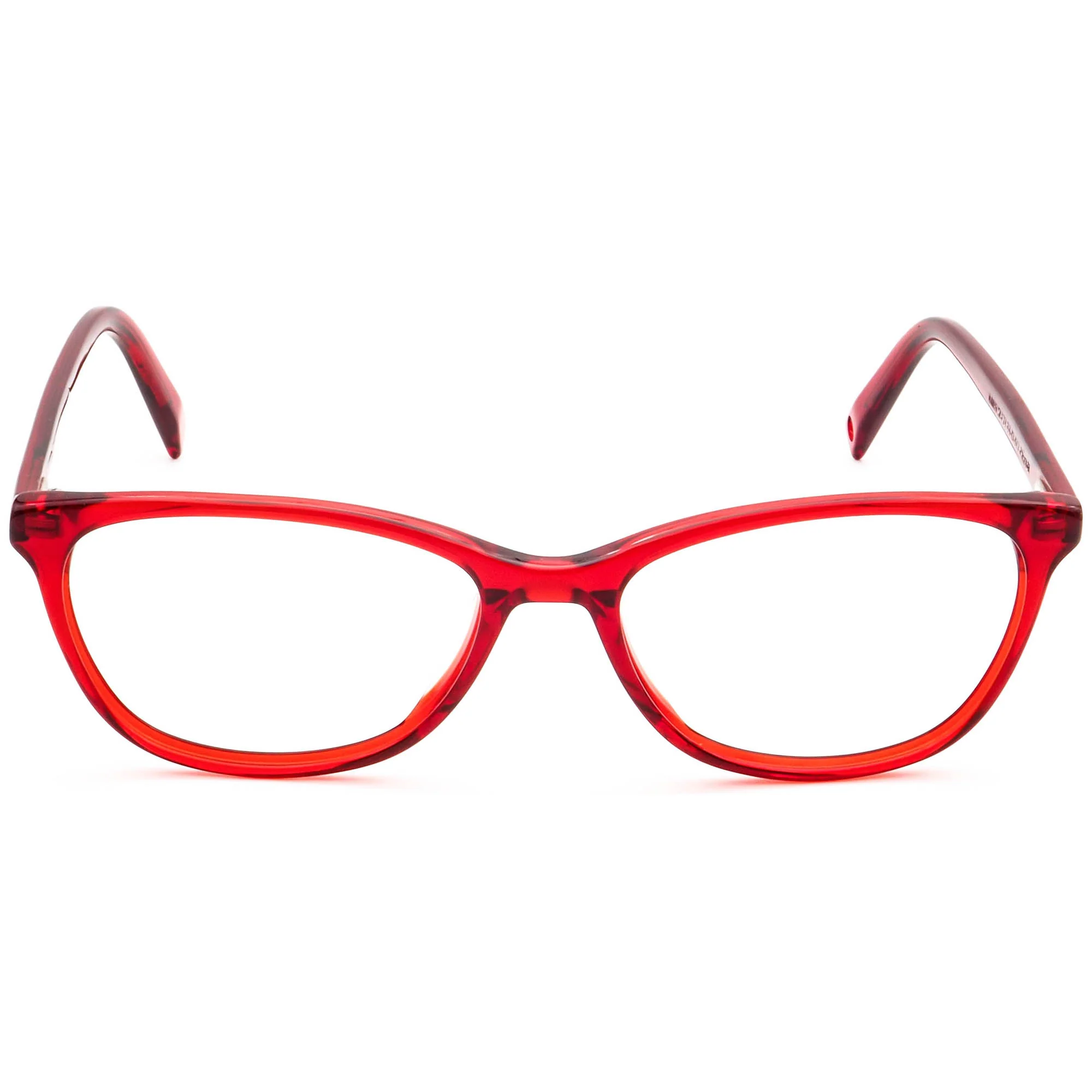 Warby Parker Daisy M 623   54□17 142 - Image 2