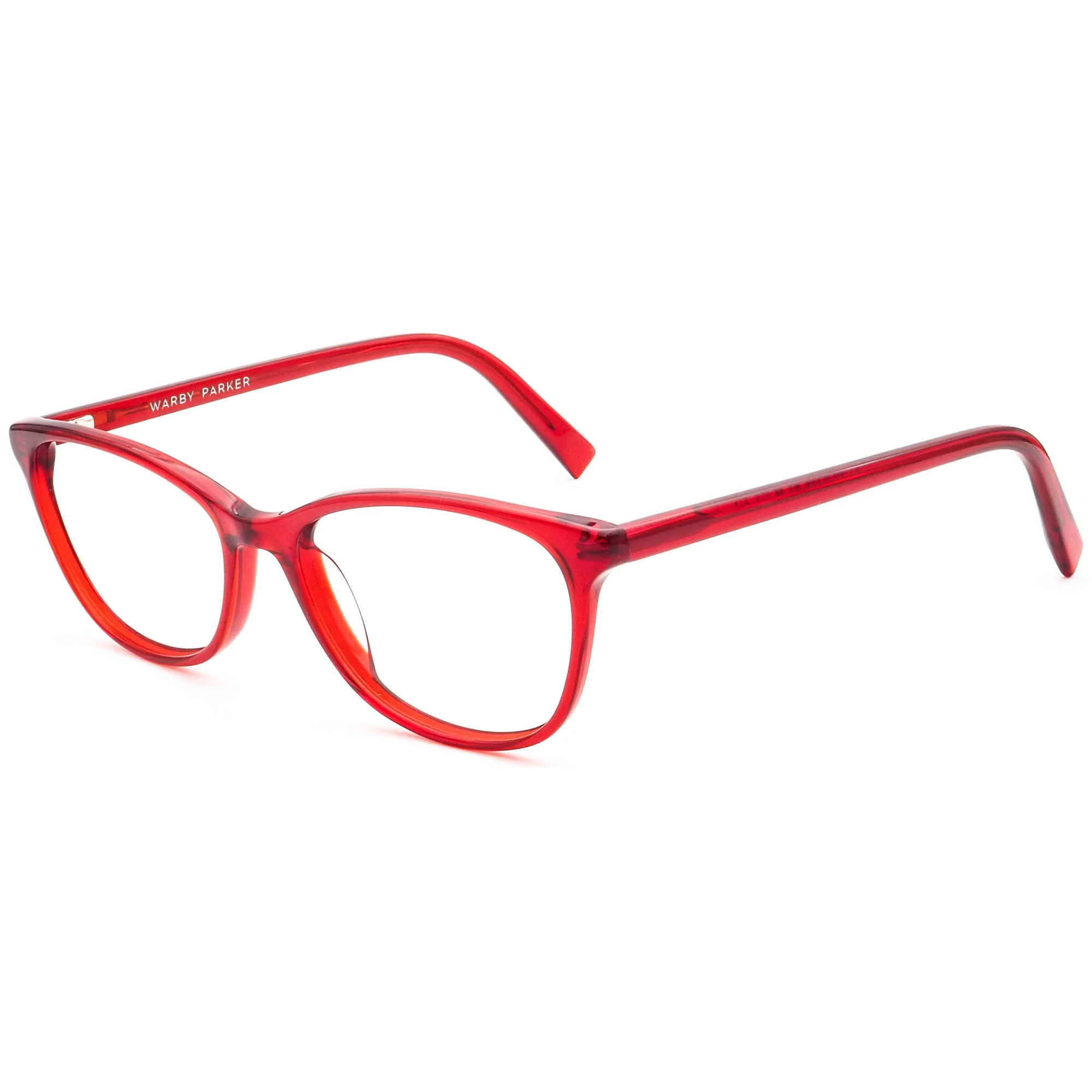 Warby Parker Daisy M 623   54□17 142 - Image 3