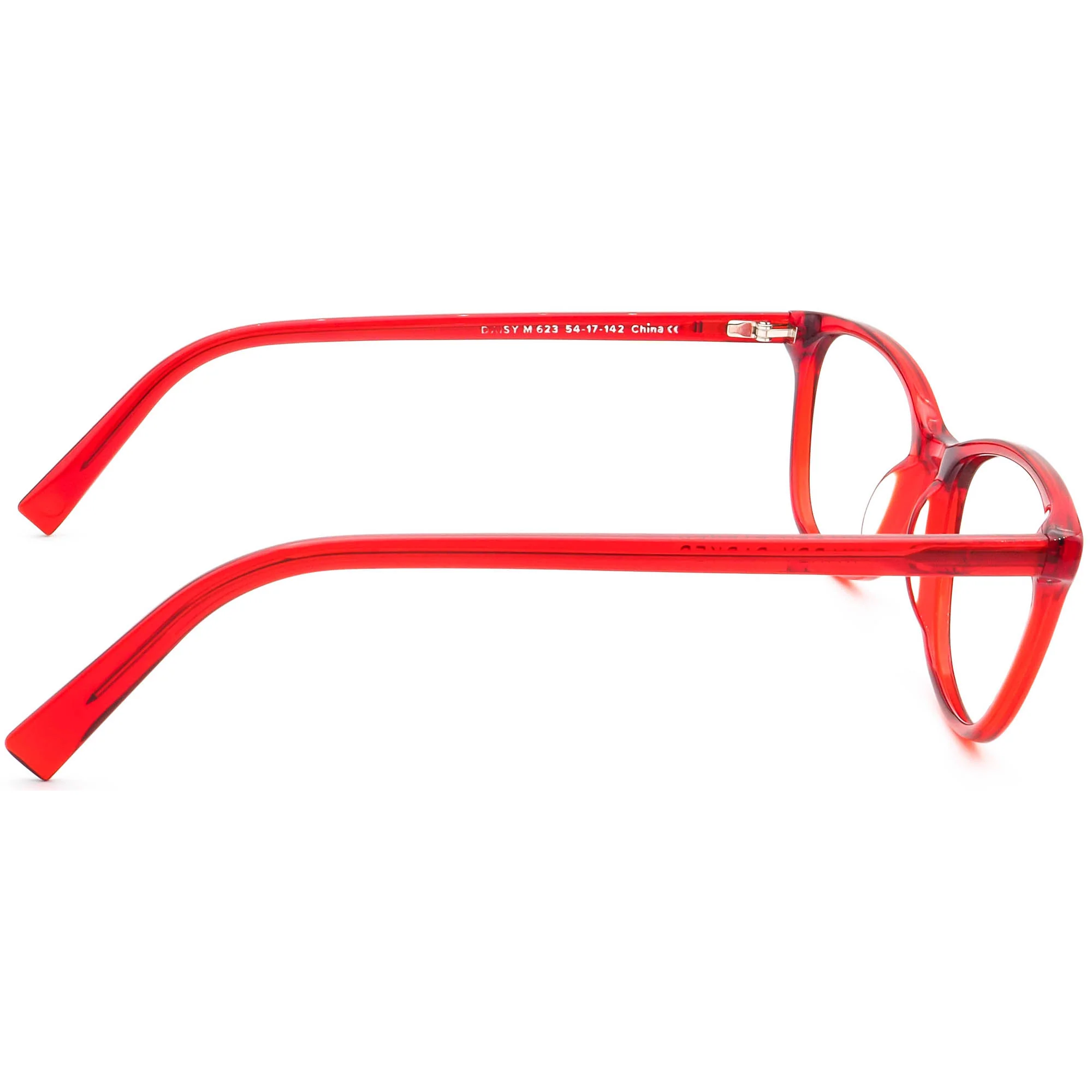 Warby Parker Daisy M 623   54□17 142 - Image 4
