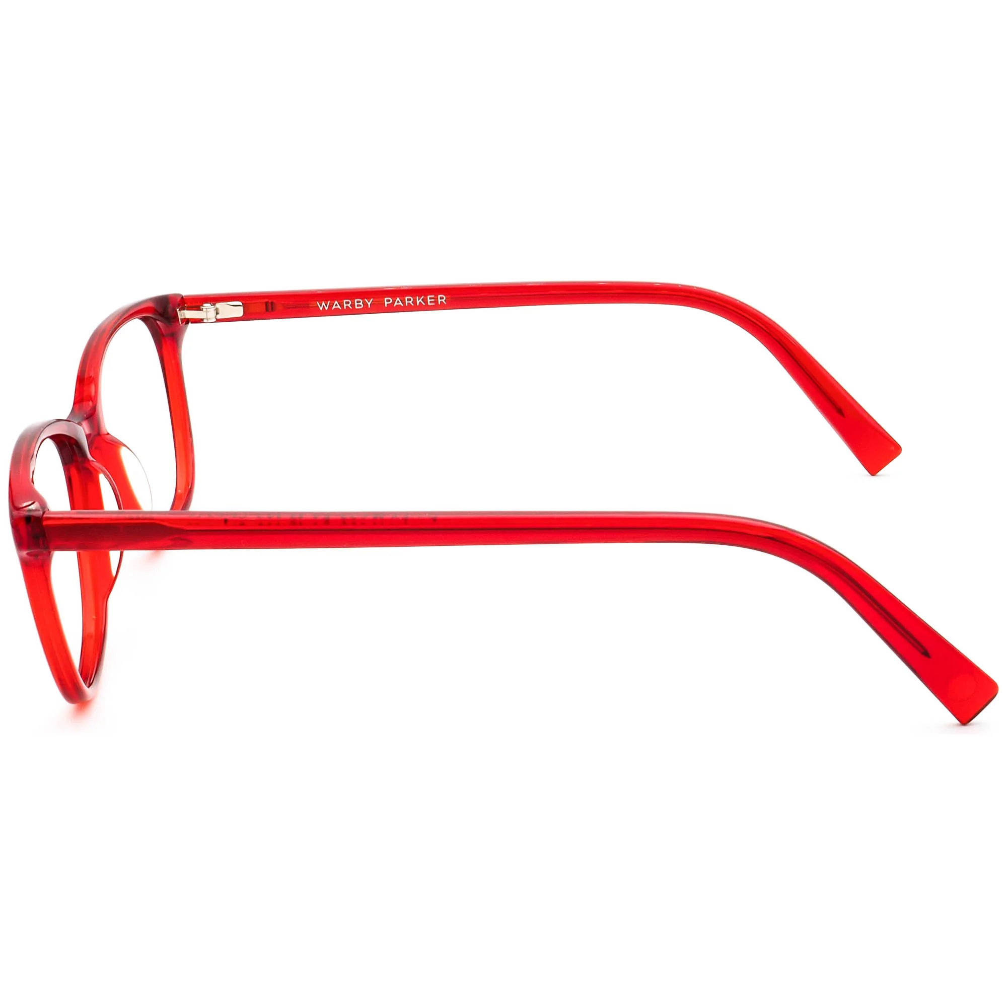 Warby Parker Daisy M 623   54□17 142 - Image 5