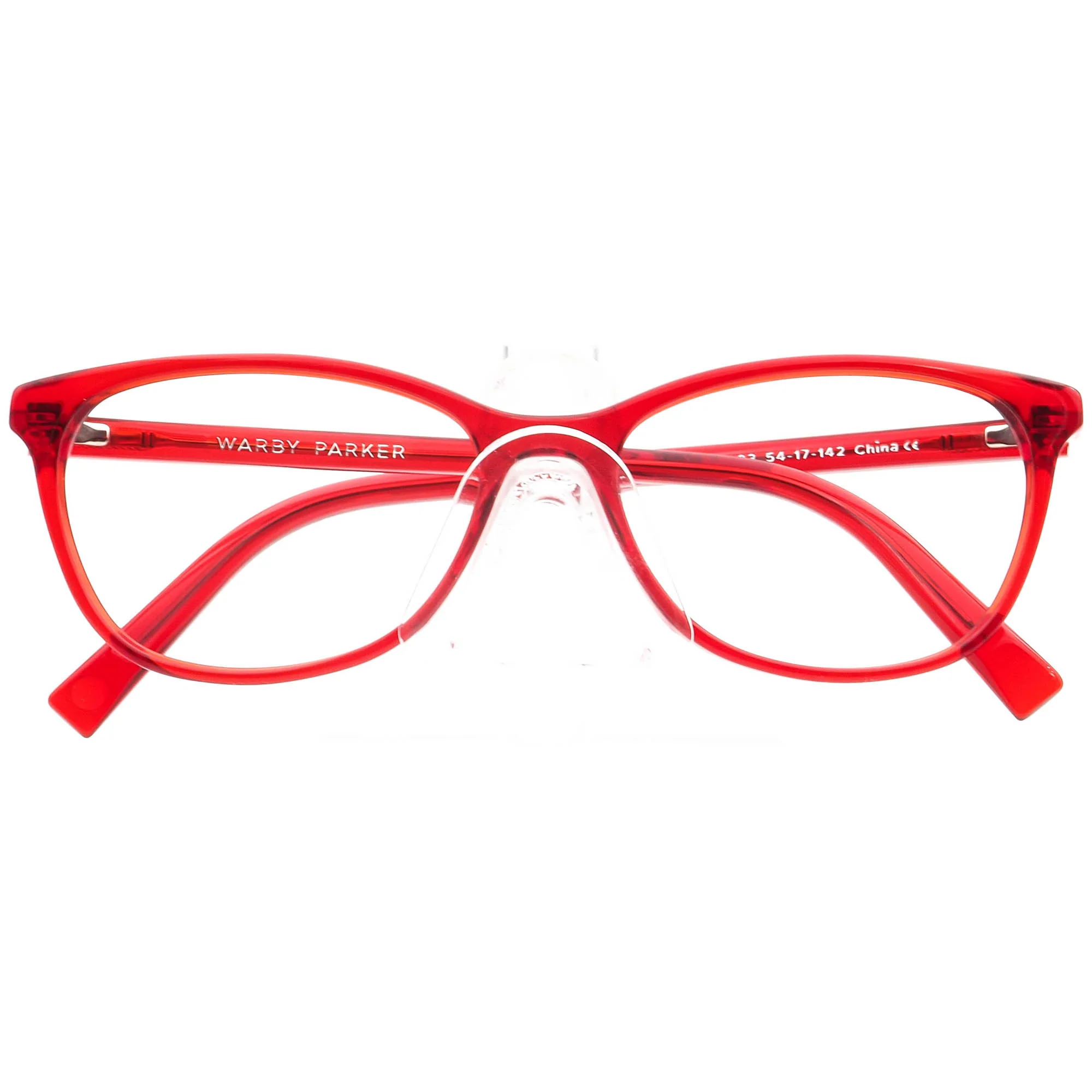 Warby Parker Daisy M 623   54□17 142 - Image 6