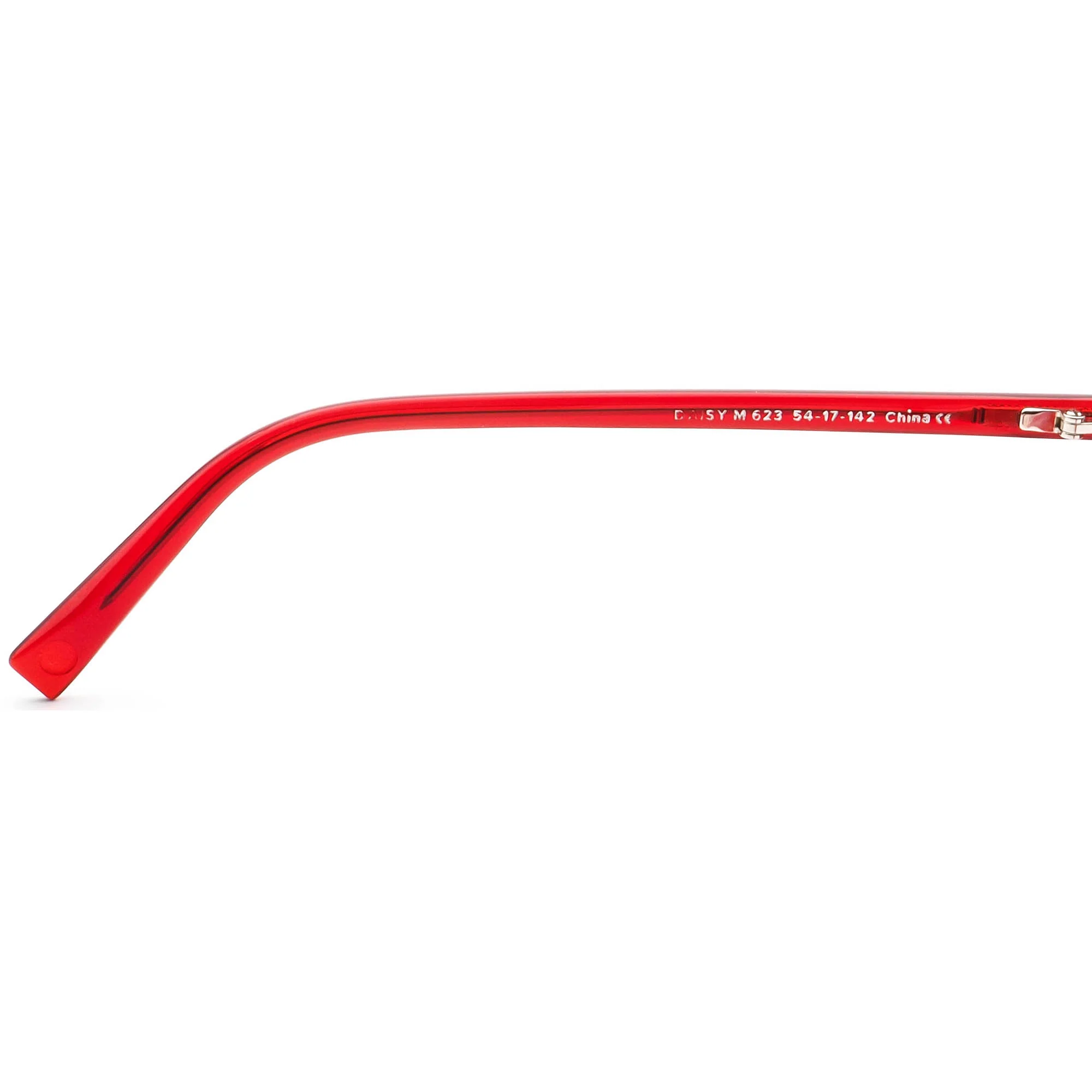 Warby Parker Daisy M 623   54□17 142 - Image 8