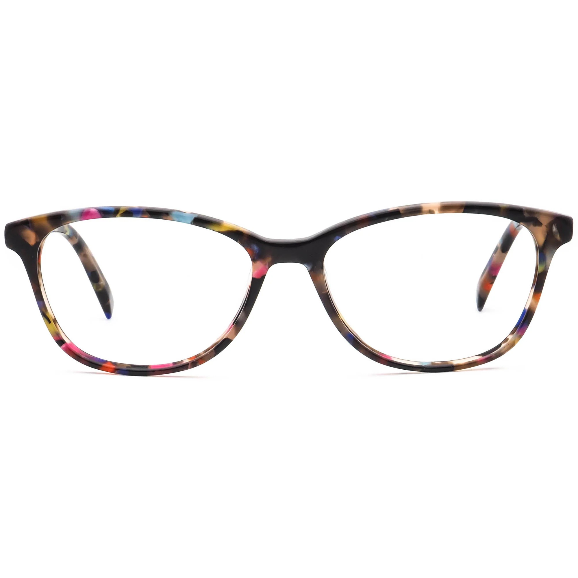 Warby Parker Daisy M 850   52□16 140 - Image 2