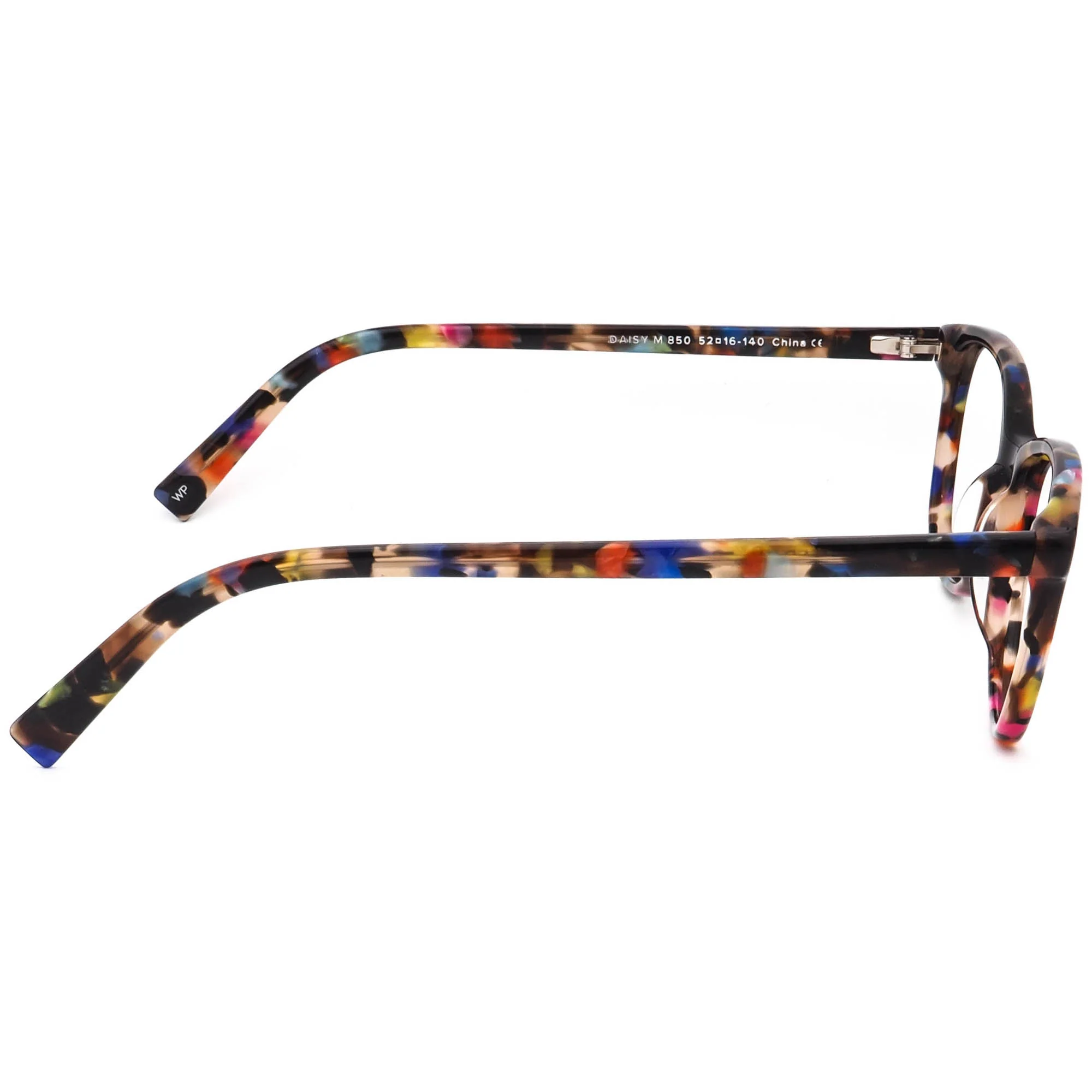 Warby Parker Daisy M 850   52□16 140 - Image 4