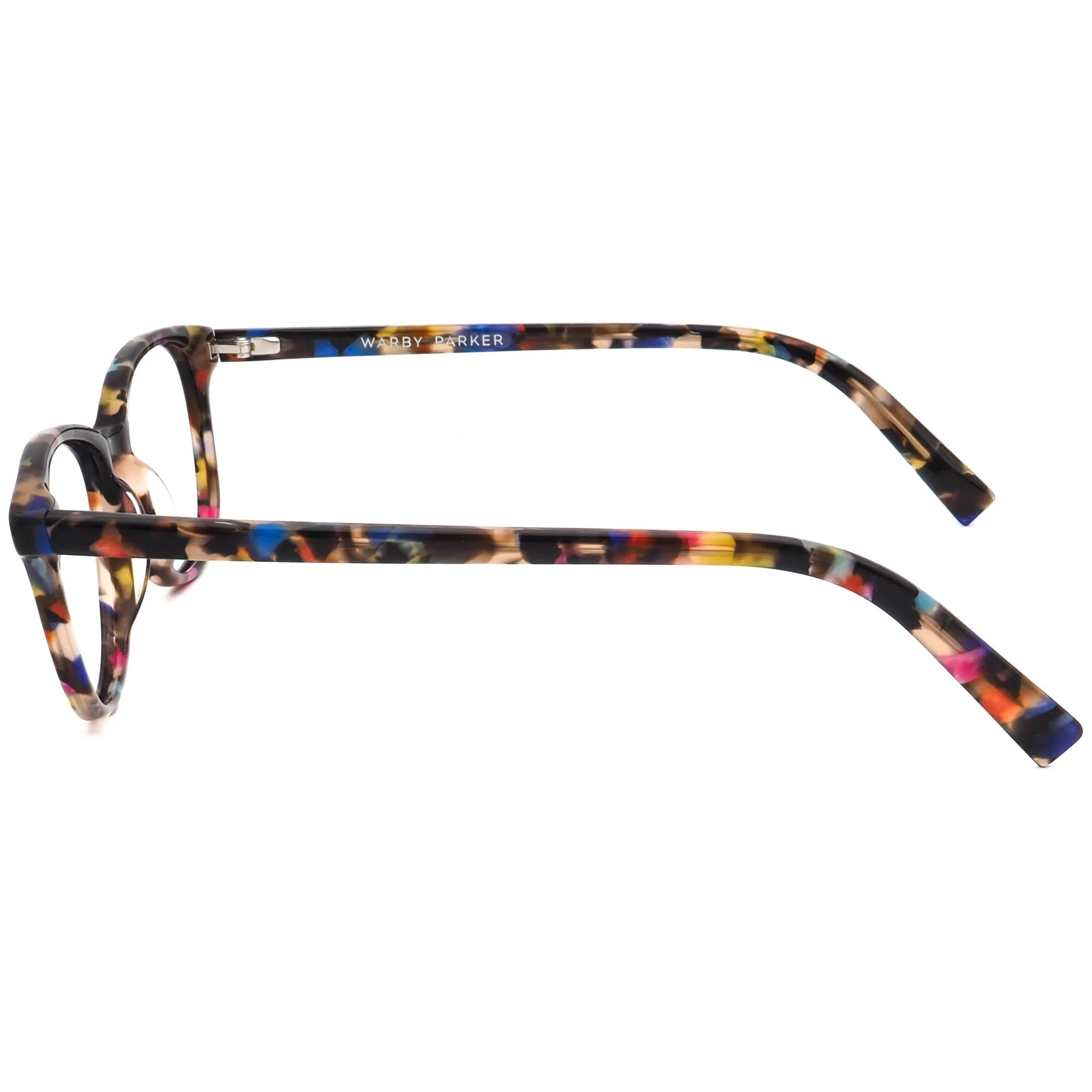 Warby Parker Daisy M 850   52□16 140 - Image 5