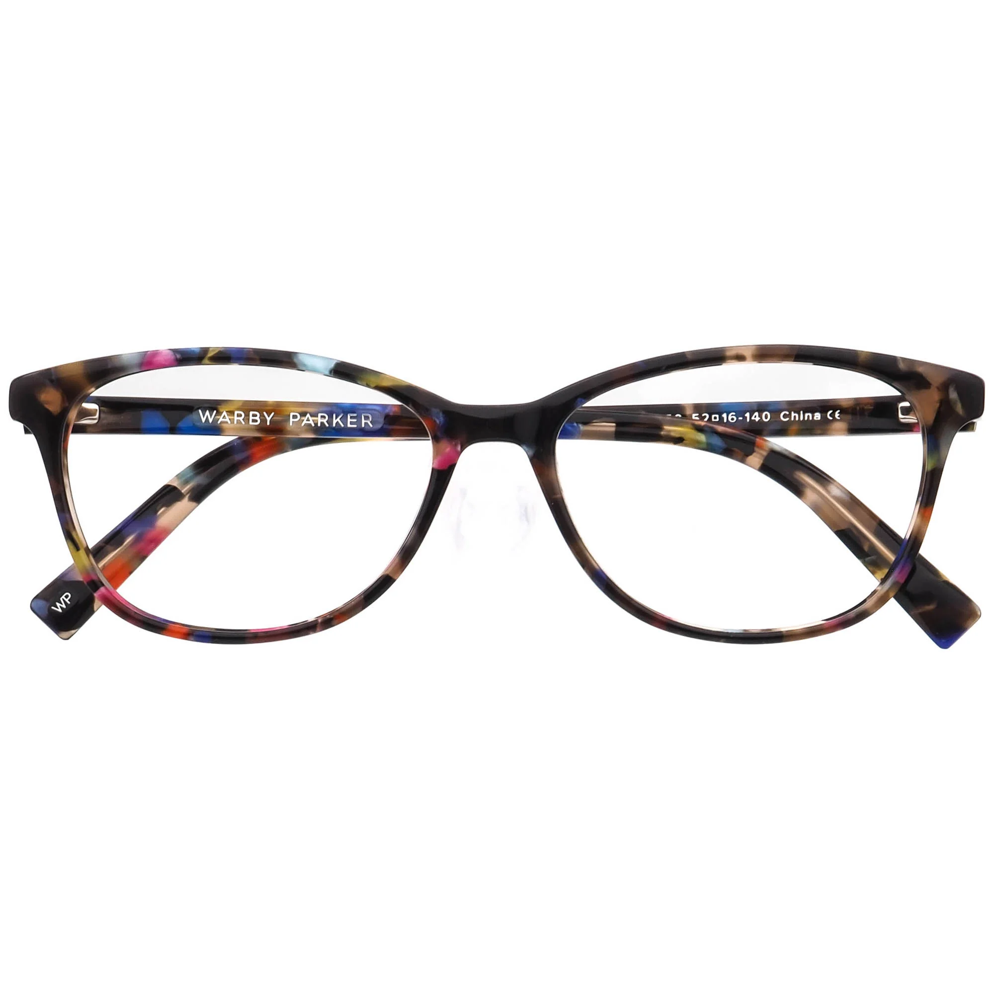 Warby Parker Daisy M 850   52□16 140 - Image 6