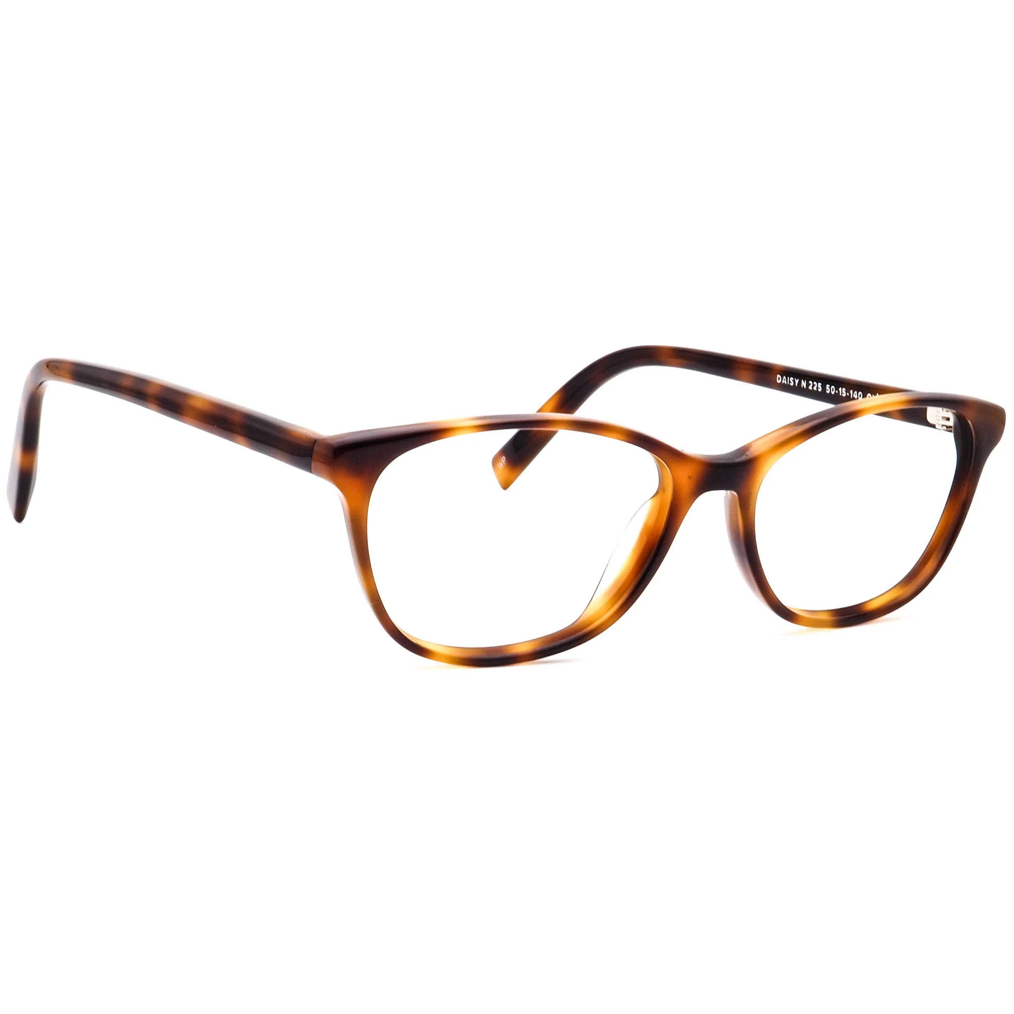 Warby Parker Daisy N 225 Narrow