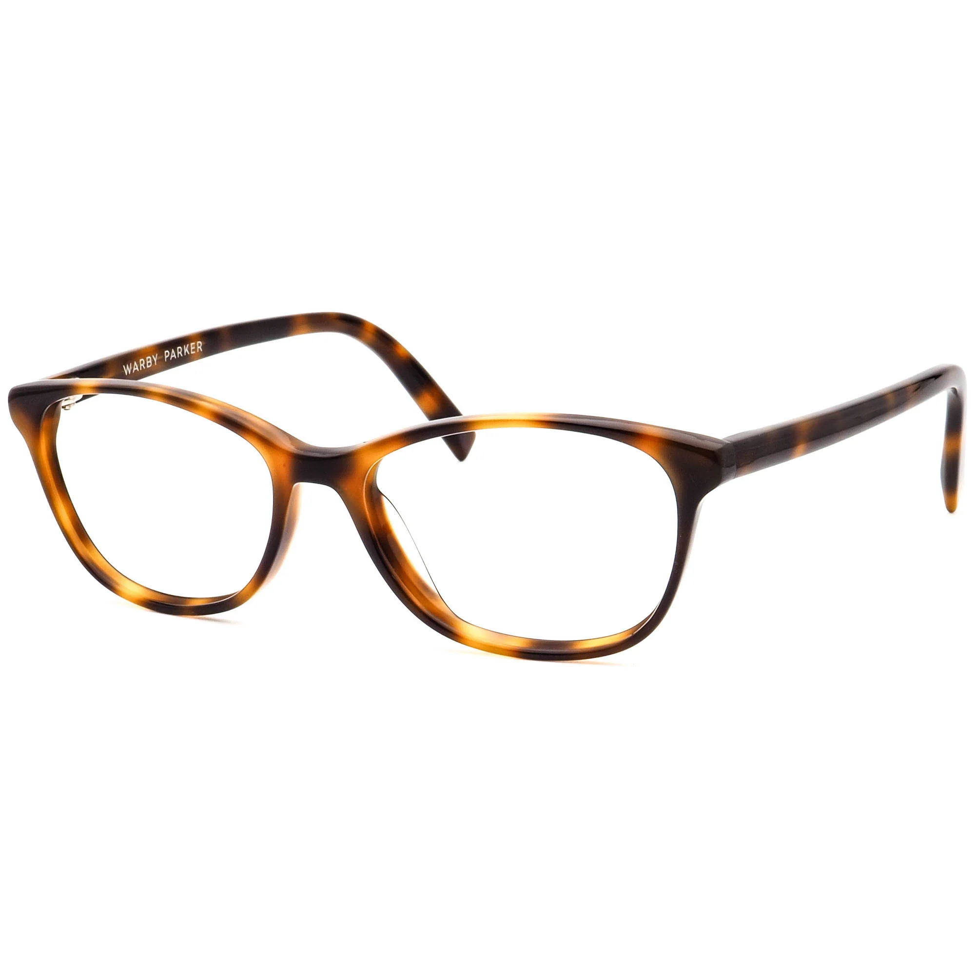 Warby Parker Daisy N 225 Narrow - Image 3