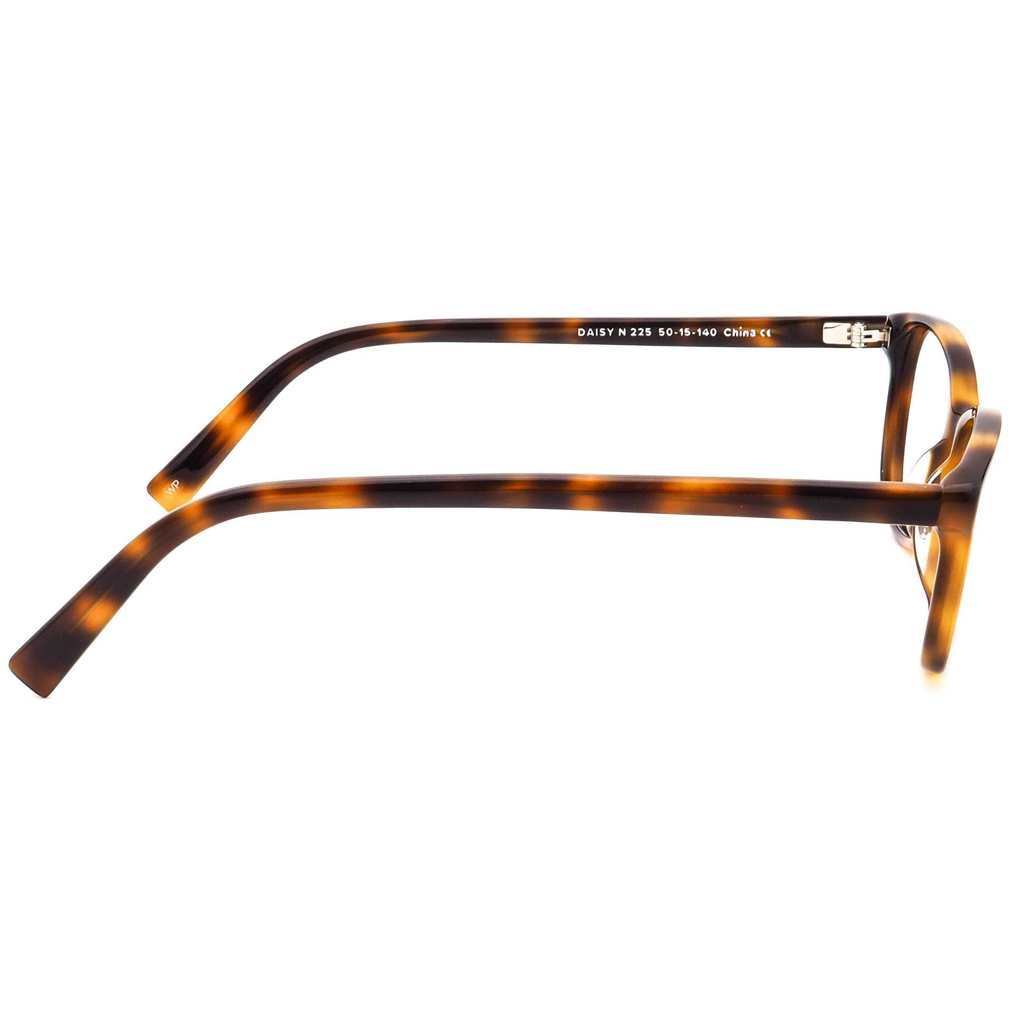 Warby Parker Daisy N 225 Narrow - Image 4