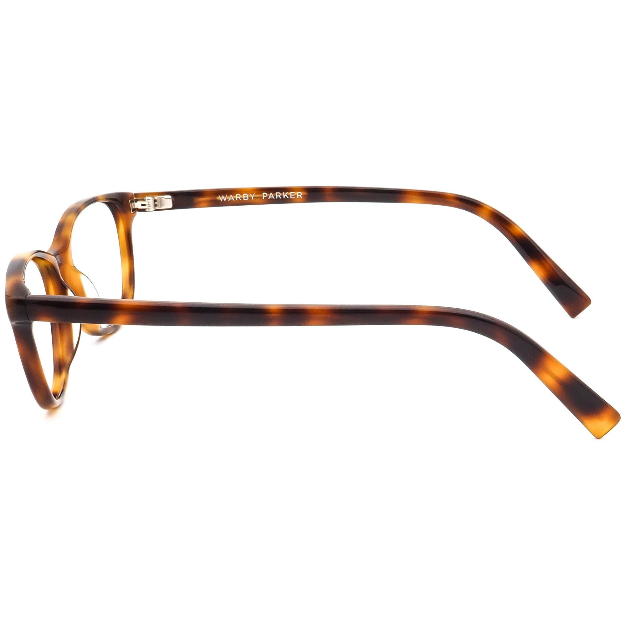 Warby Parker Daisy N 225 Narrow - Image 5