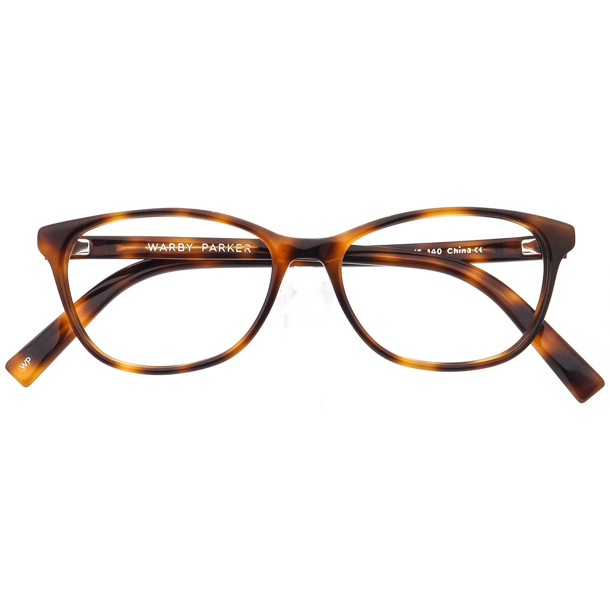 Warby Parker Daisy N 225 Narrow - Image 6