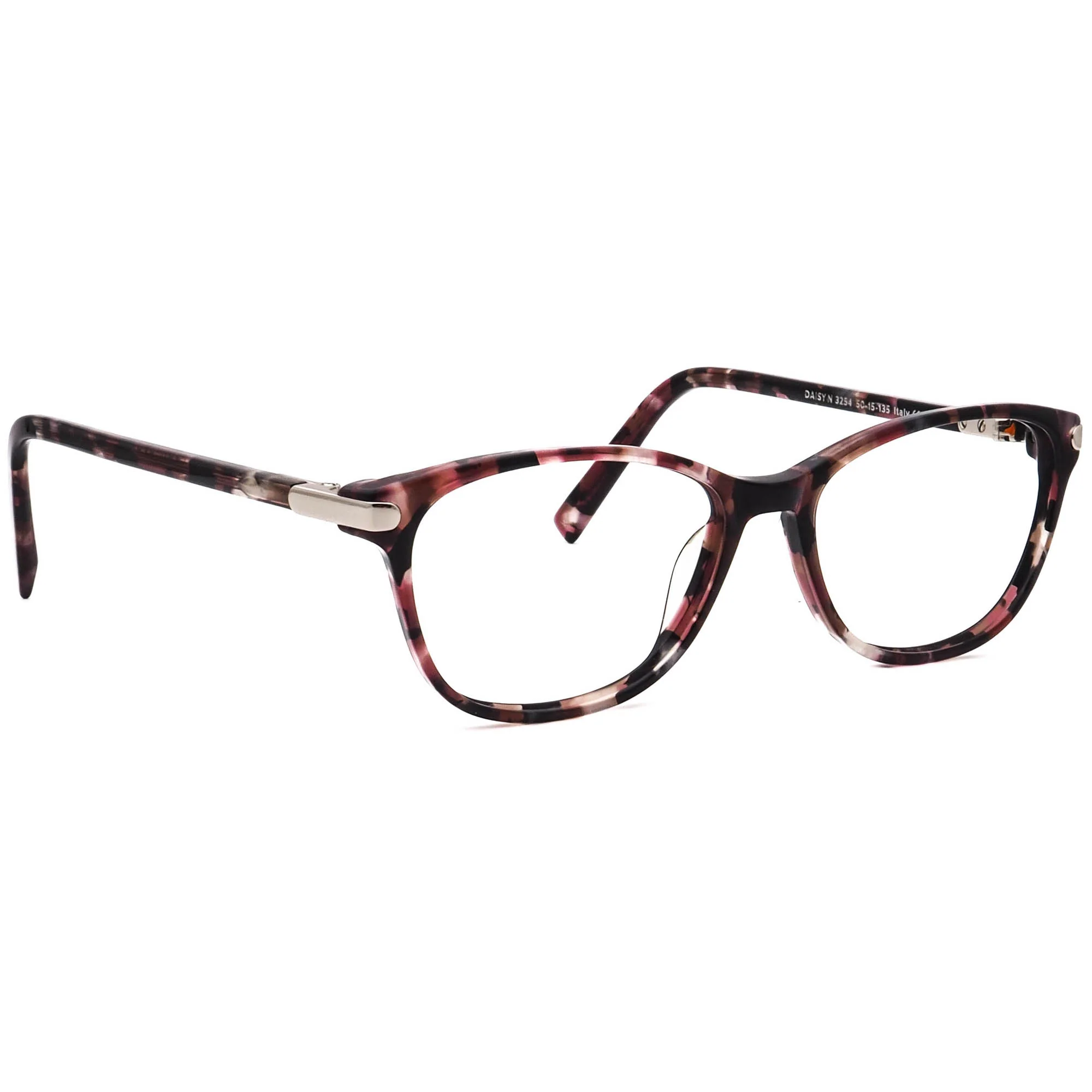 Warby Parker Daisy N 3254  50□15 135