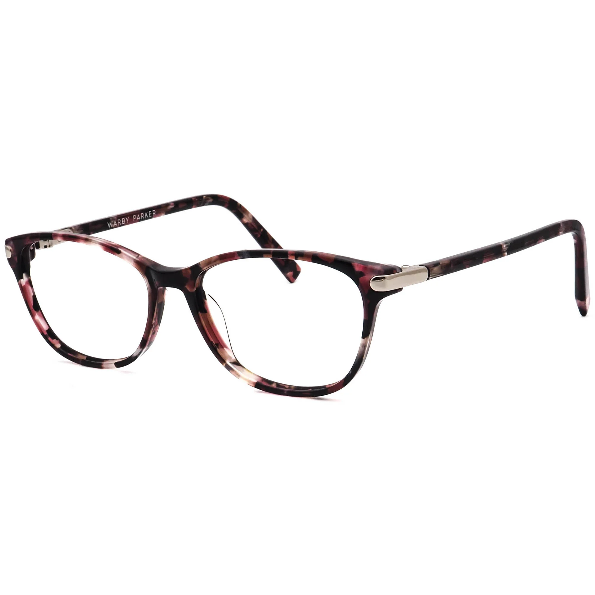 Warby Parker Daisy N 3254  50□15 135 - Image 3