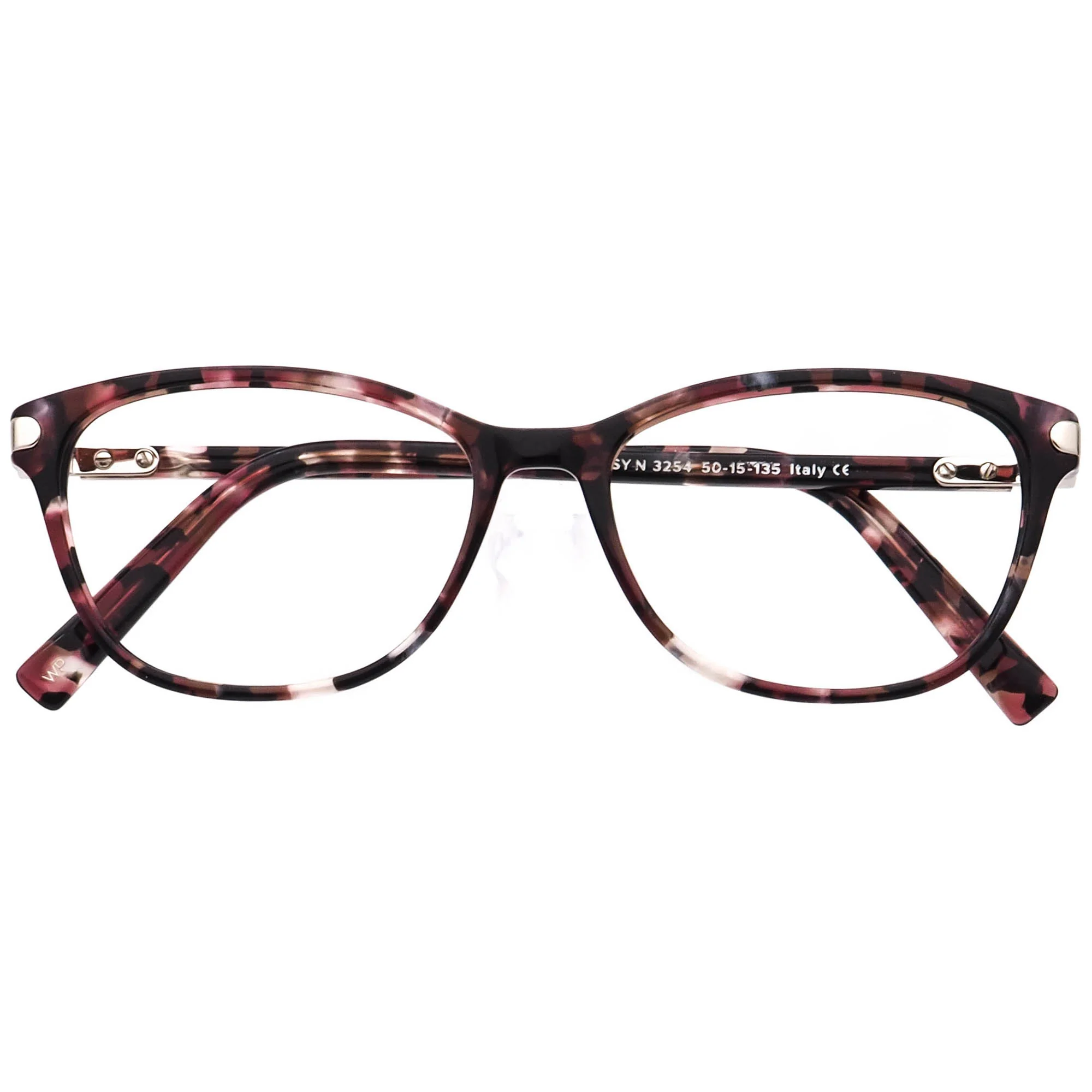 Warby Parker Daisy N 3254  50□15 135 - Image 6