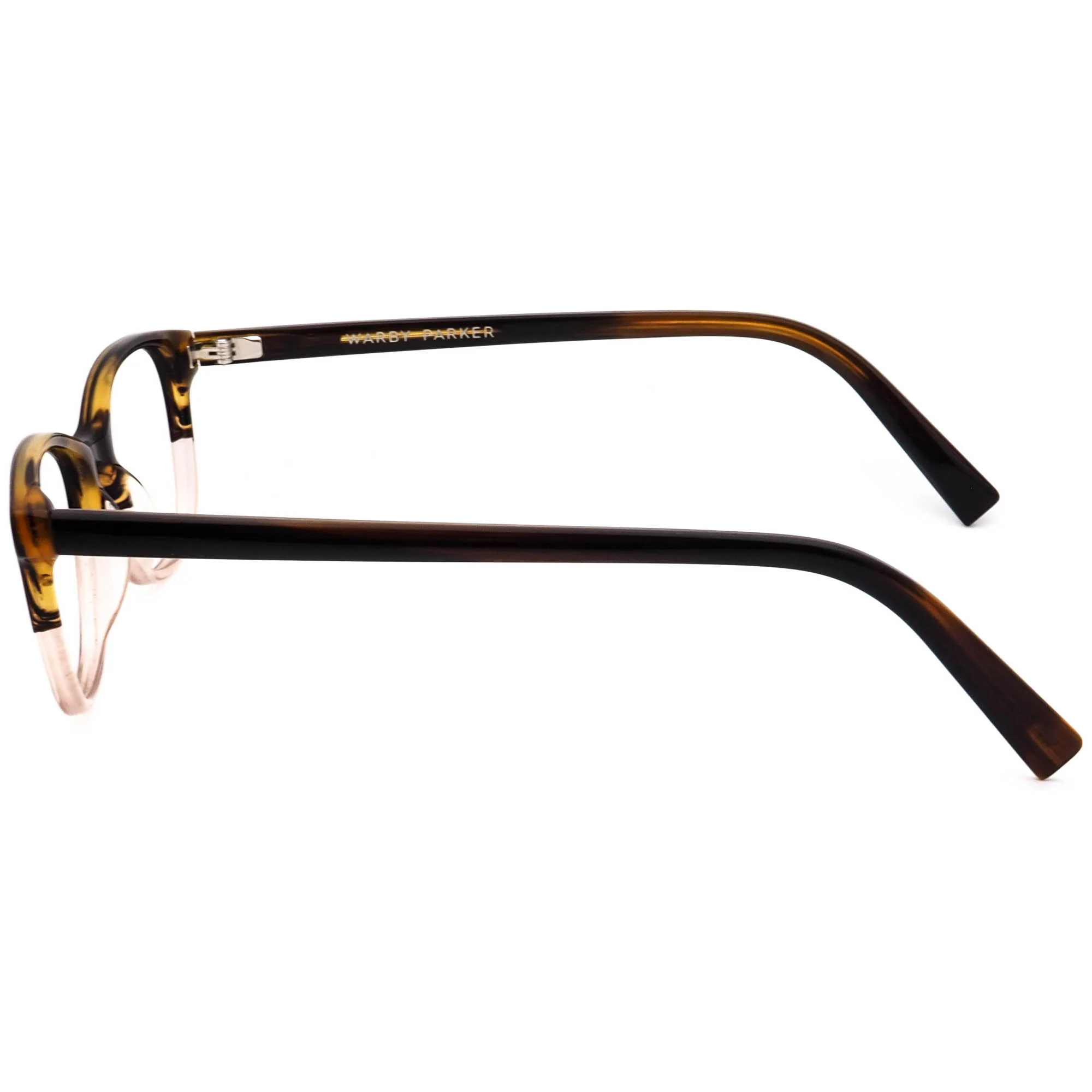 Warby Parker Daisy N 615 - Image 5
