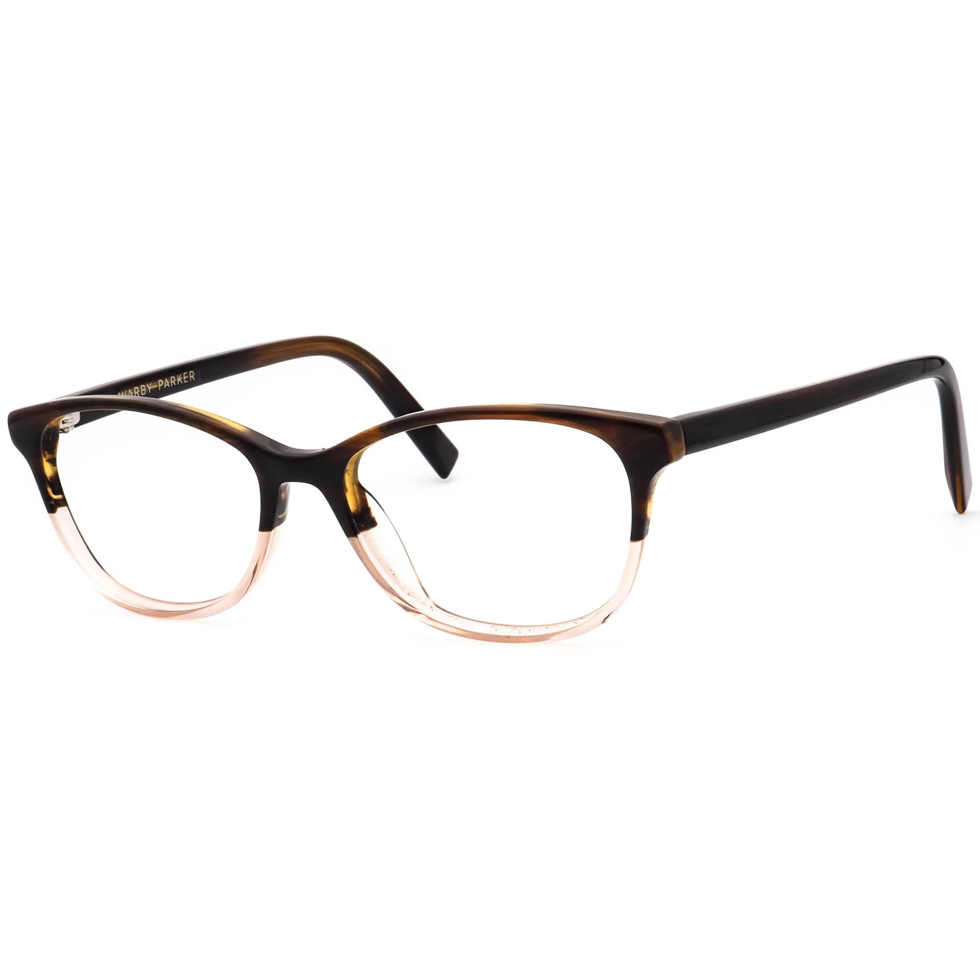 Warby Parker Daisy N 615 50□17 140 - Image 3