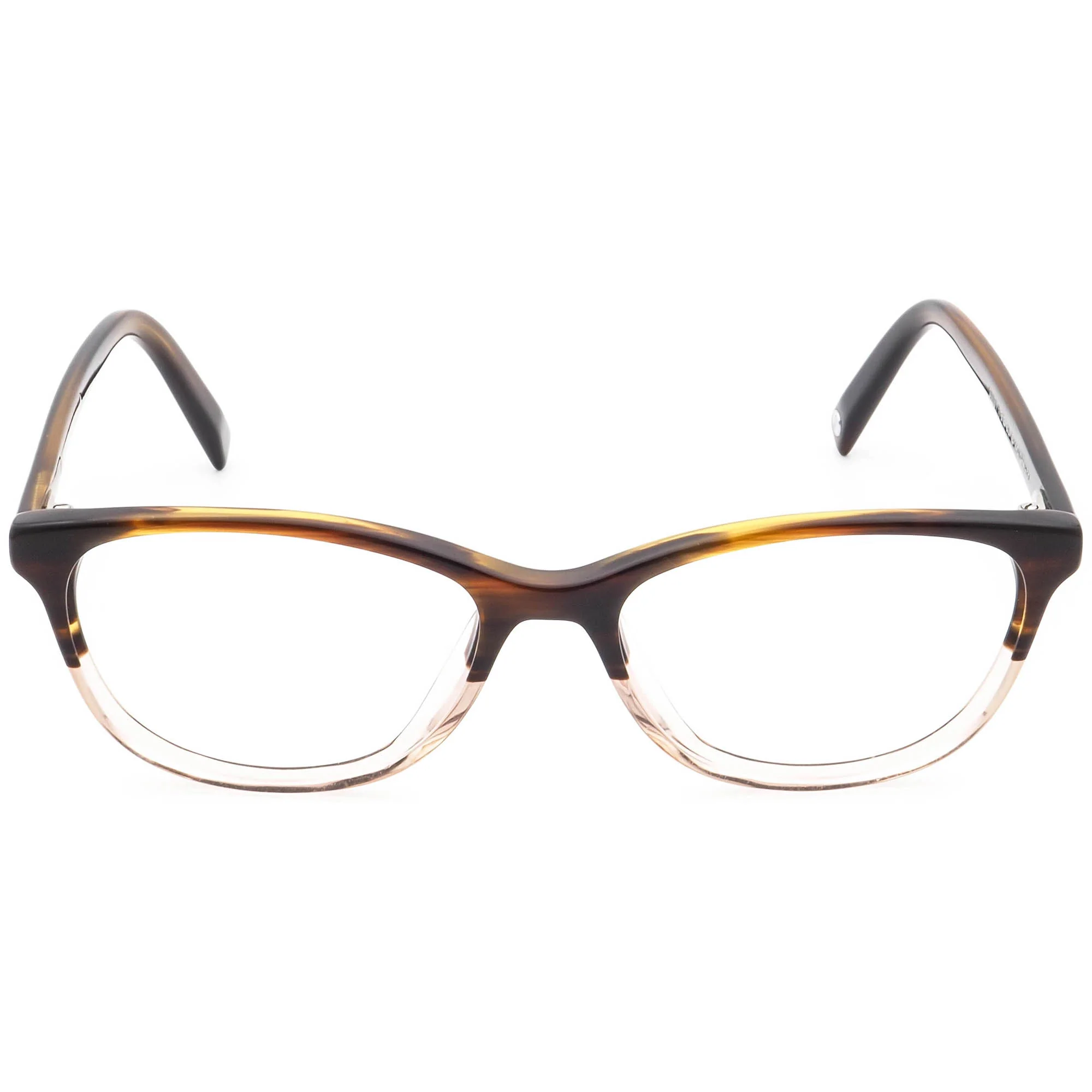 Warby Parker Daisy N 615   50□15 140 - Image 2