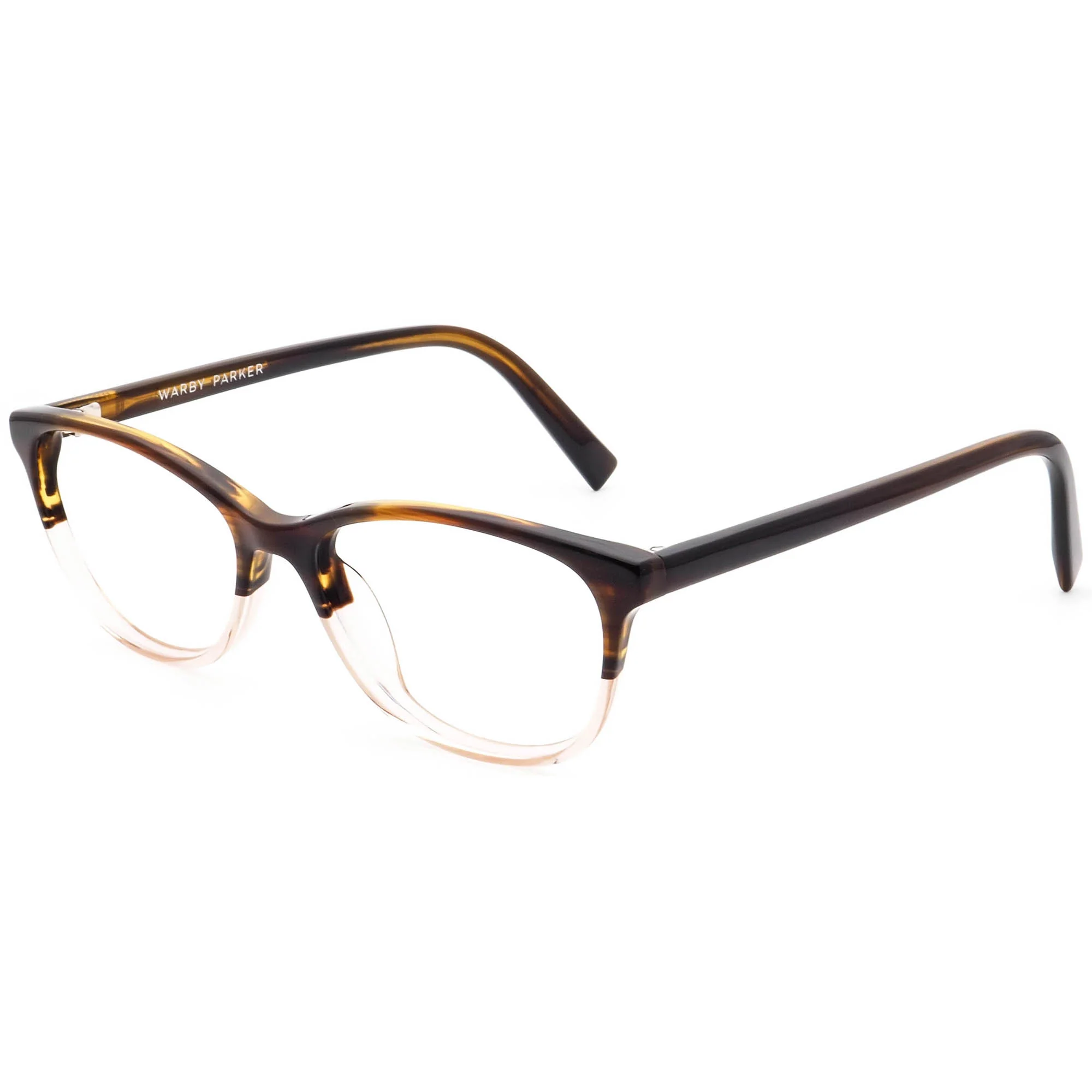 Warby Parker Daisy N 615   50□15 140 - Image 3
