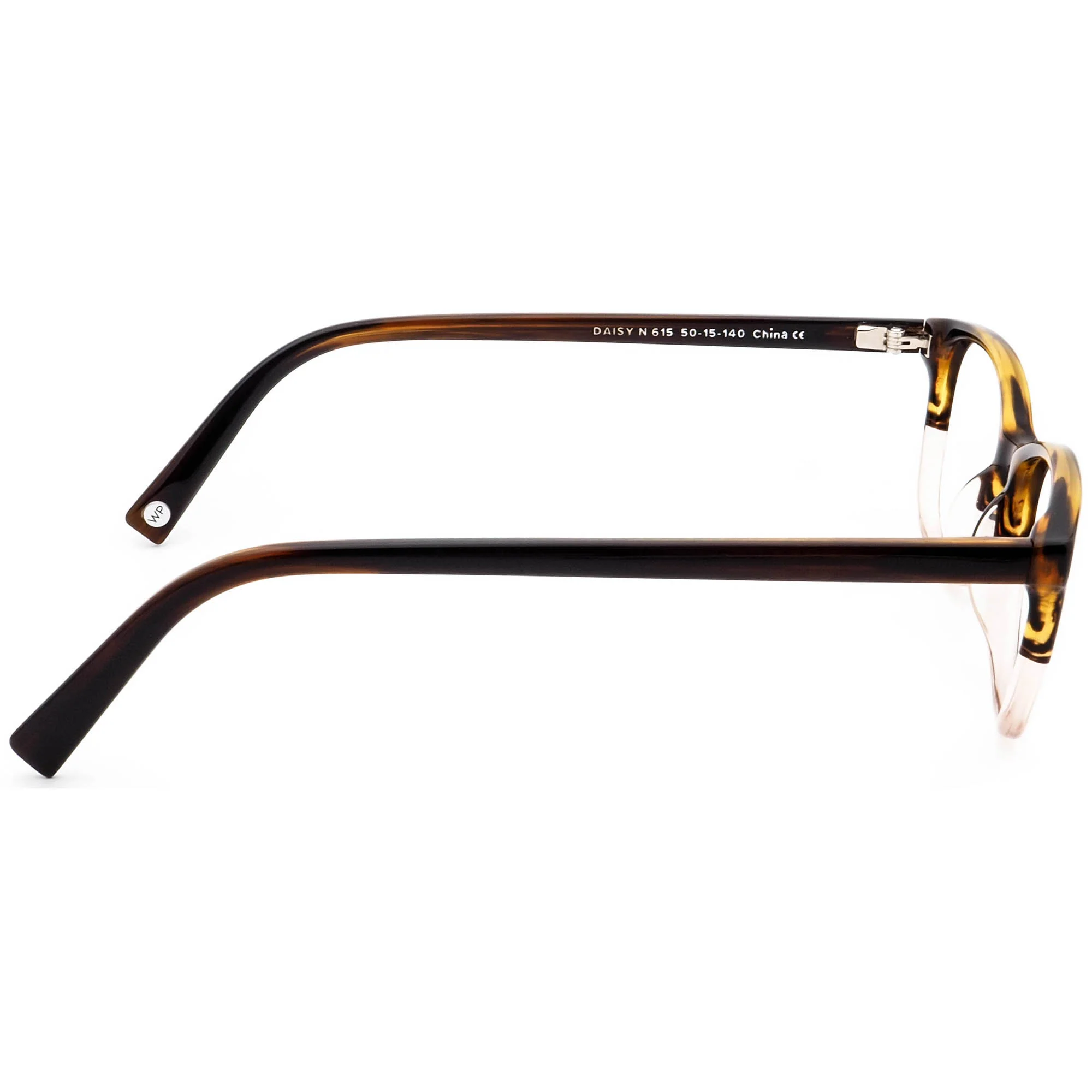 Warby Parker Daisy N 615   50□15 140 - Image 4