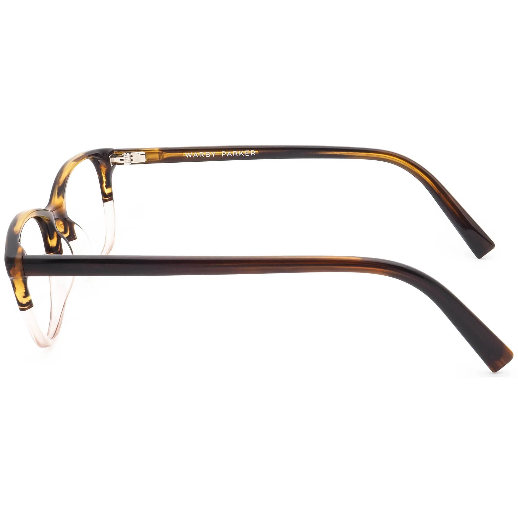 Warby Parker Daisy N 615   50□15 140 - Image 5