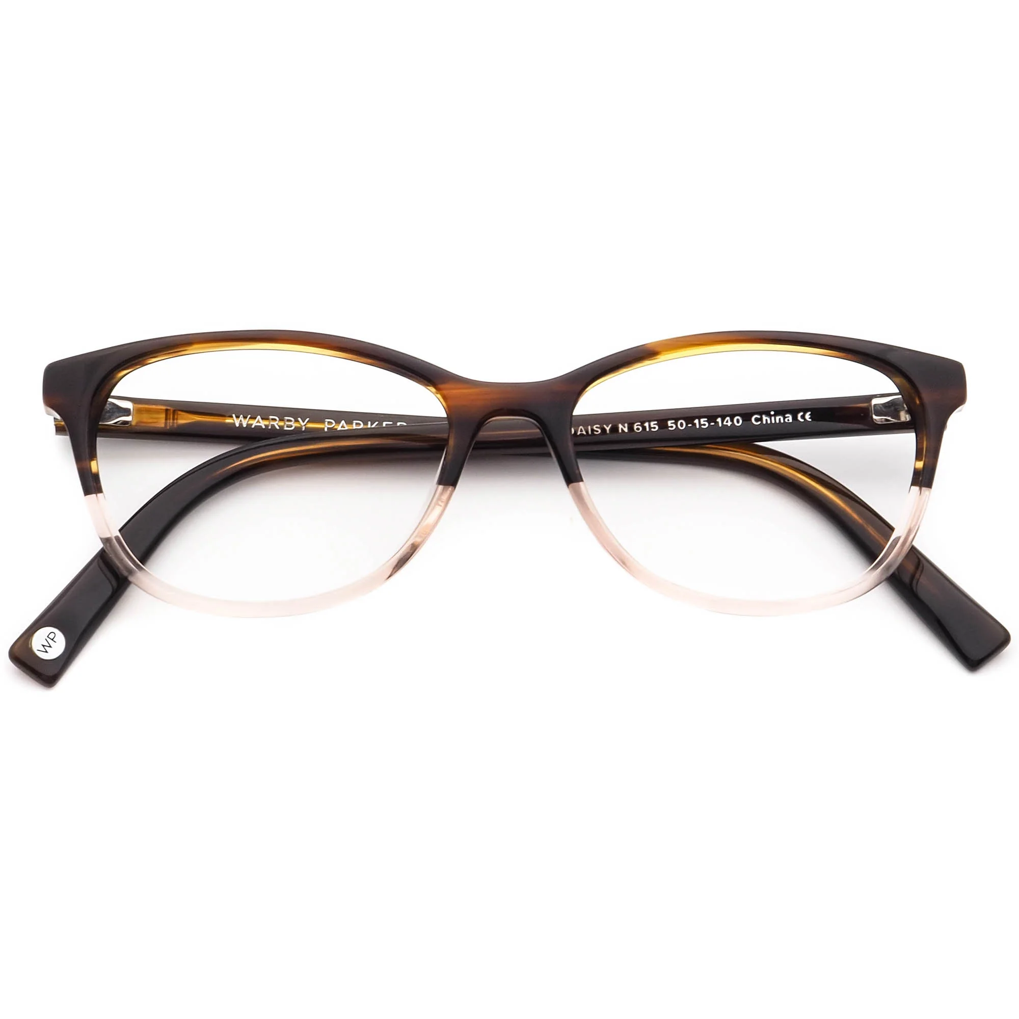 Warby Parker Daisy N 615   50□15 140 - Image 6