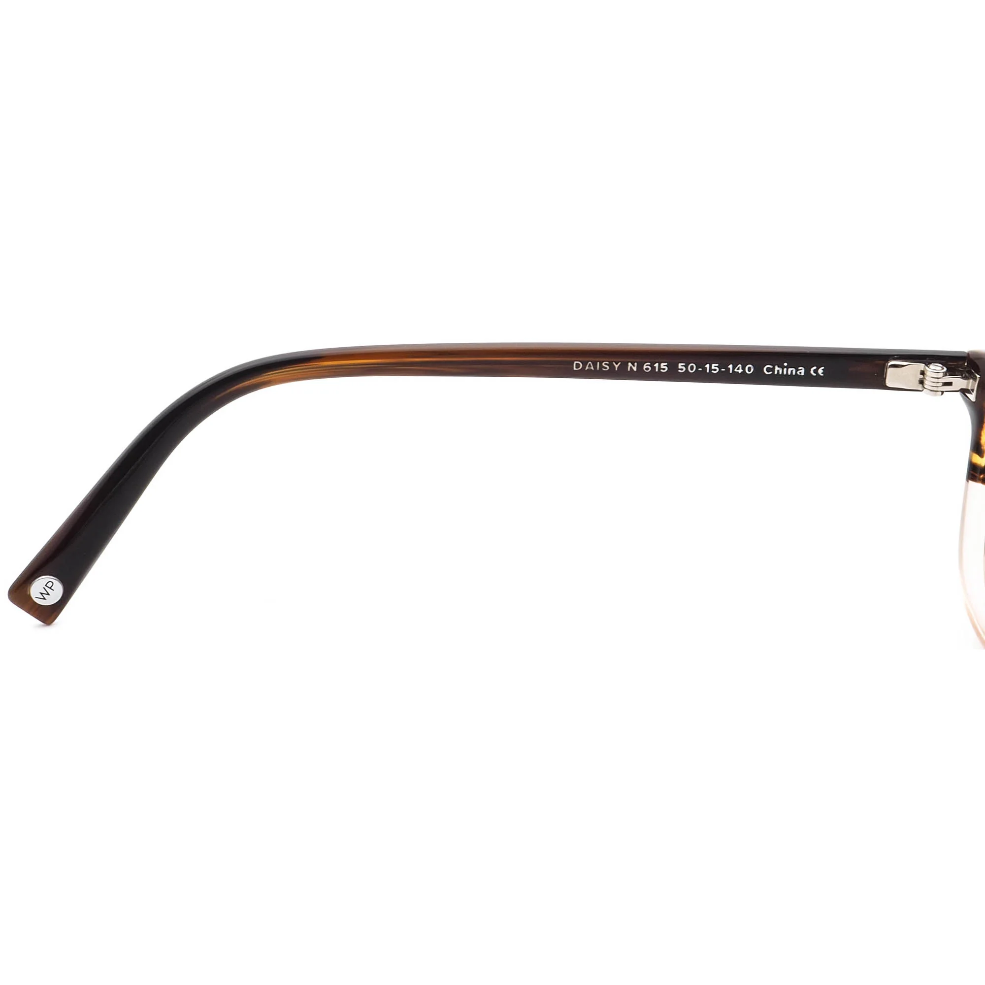 Warby Parker Daisy N 615   50□15 140 - Image 7
