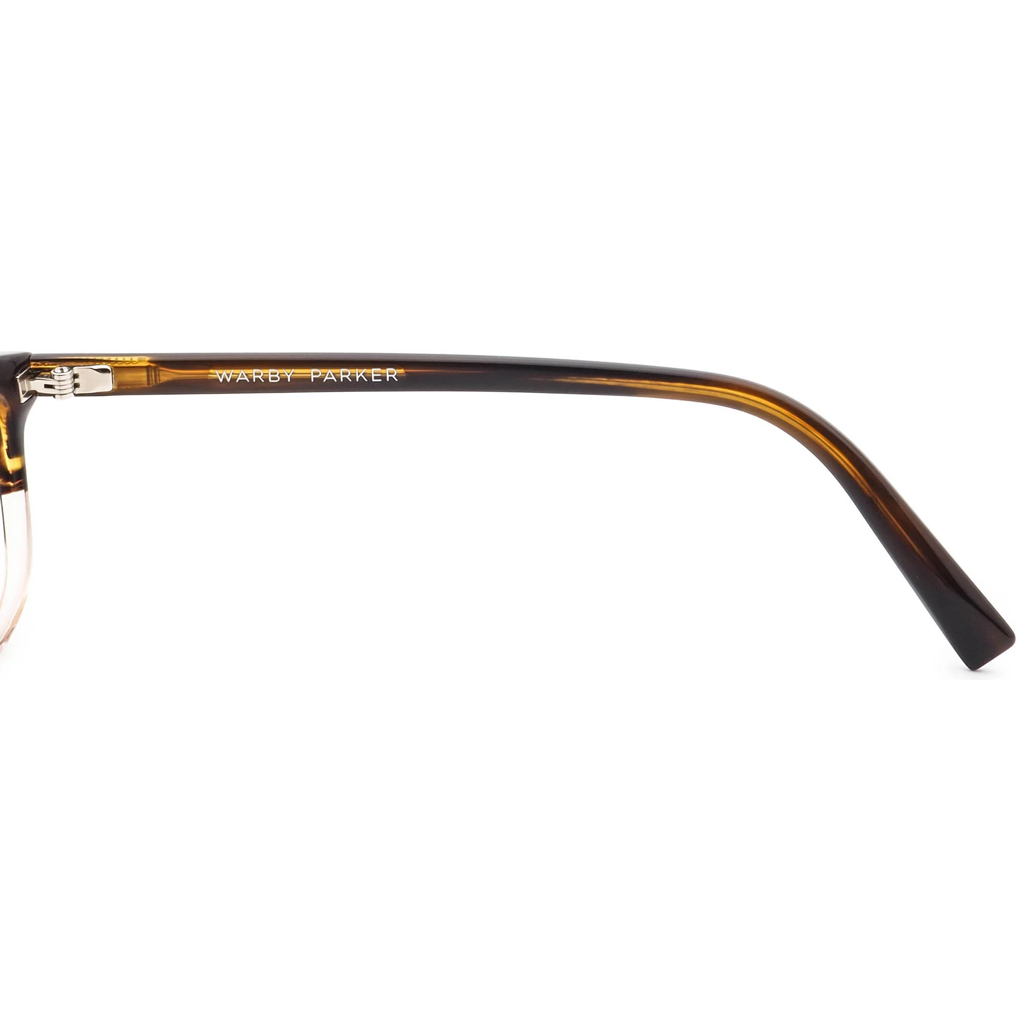 Warby Parker Daisy N 615   50□15 140 - Image 8