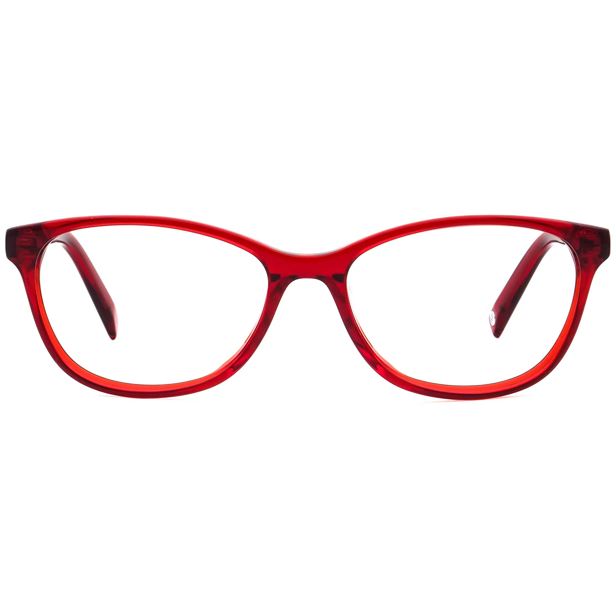 Warby Parker Daisy N 623 50□15 140 - Image 2