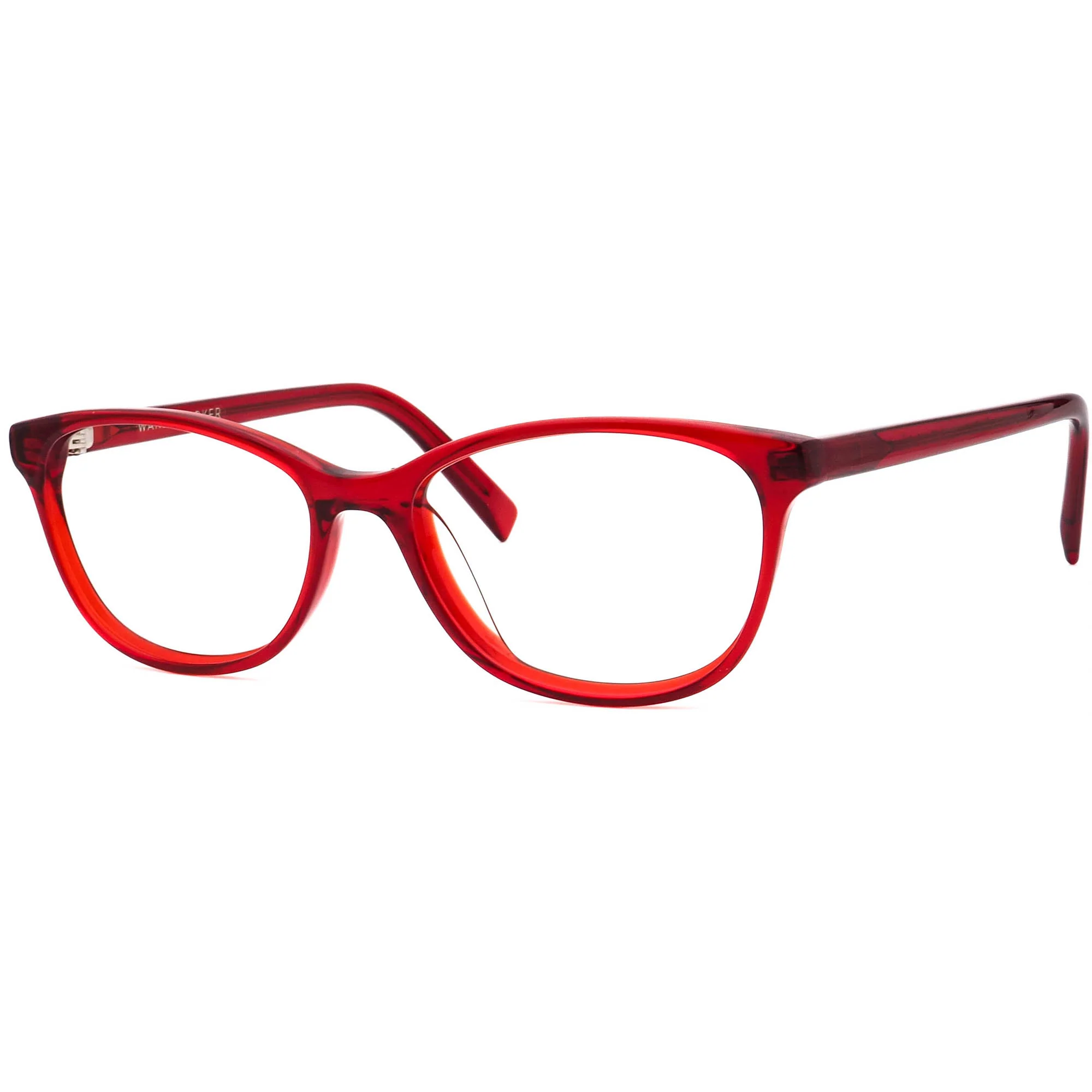 Warby Parker Daisy N 623 50□15 140 - Image 3