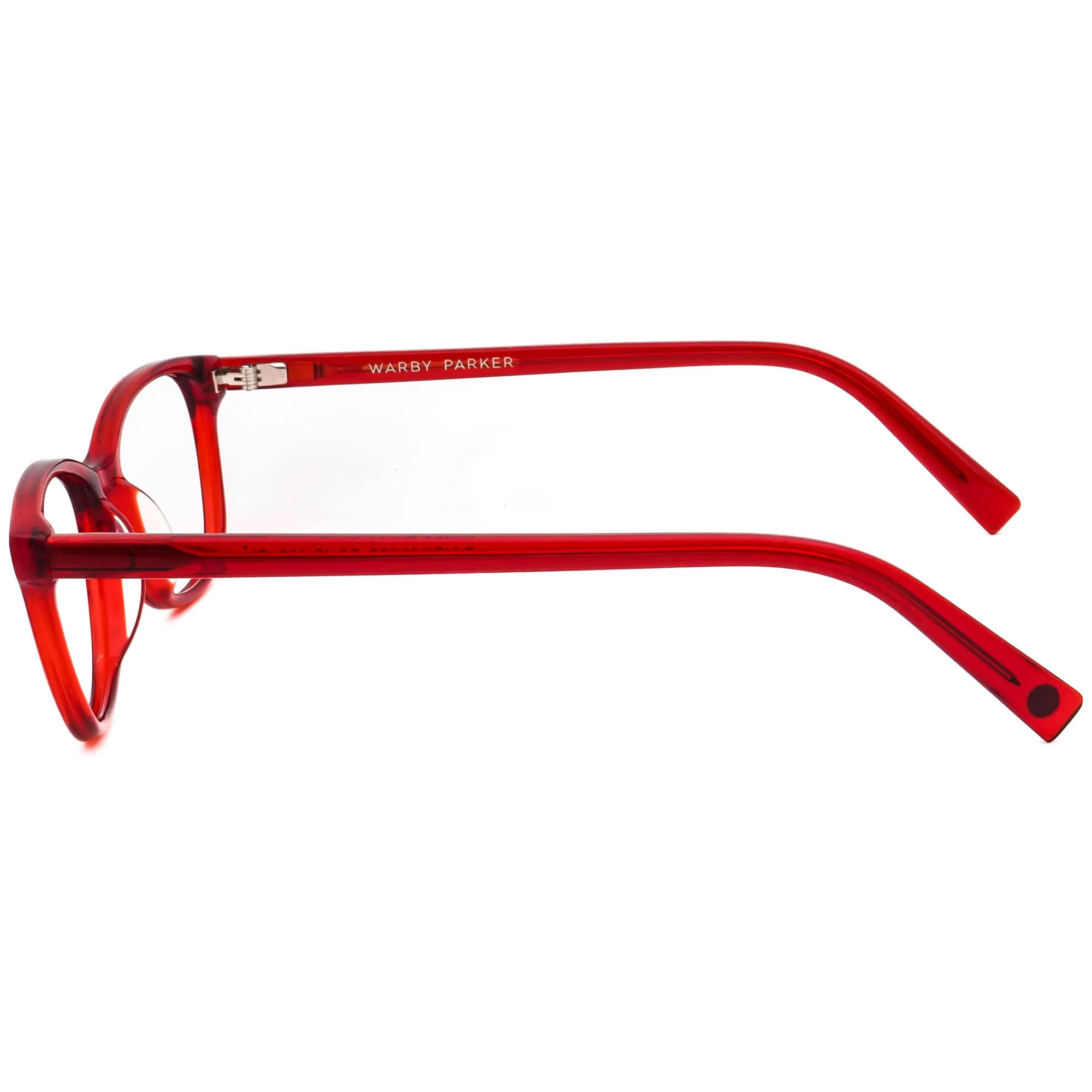 Warby Parker Daisy N 623 50□15 140 - Image 5