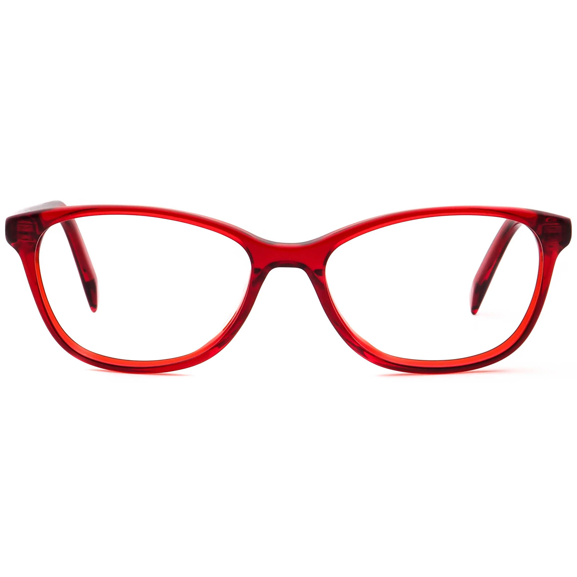 Warby Parker Daisy N 623  50□15 140 - Image 2