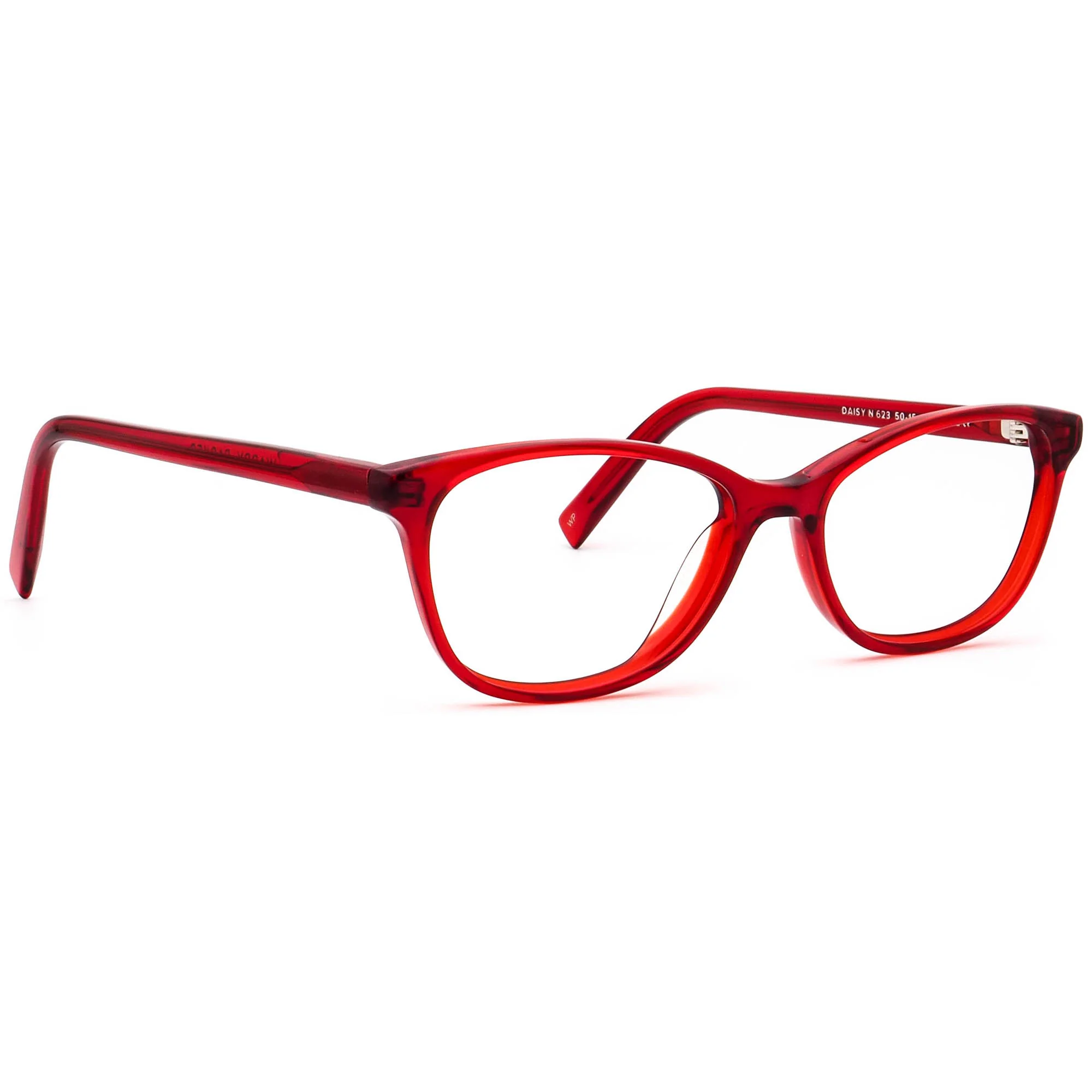 Warby Parker Daisy N 623  50□15 140
