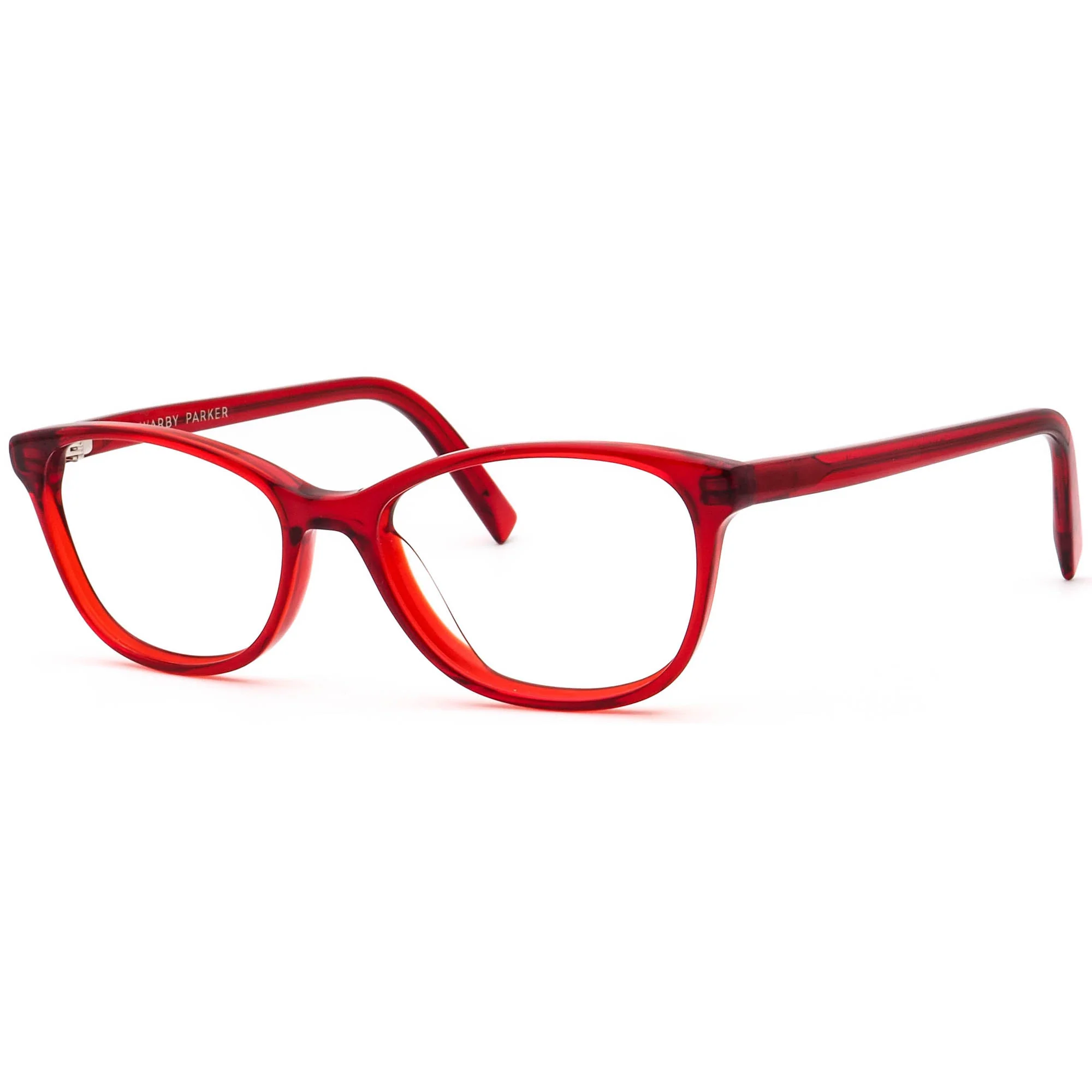 Warby Parker Daisy N 623  50□15 140 - Image 3