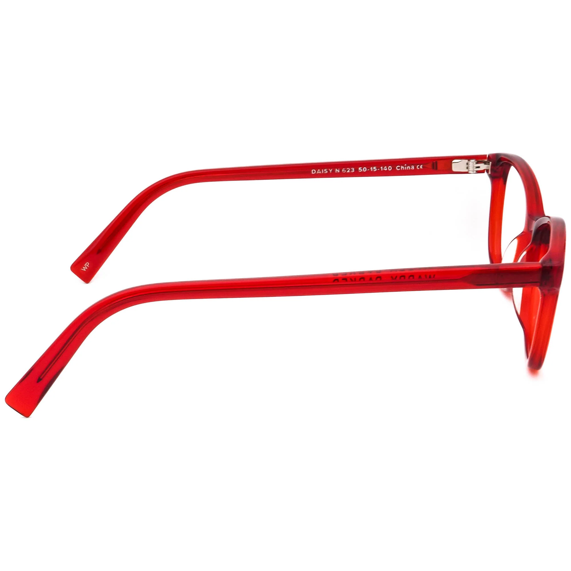 Warby Parker Daisy N 623  50□15 140 - Image 4
