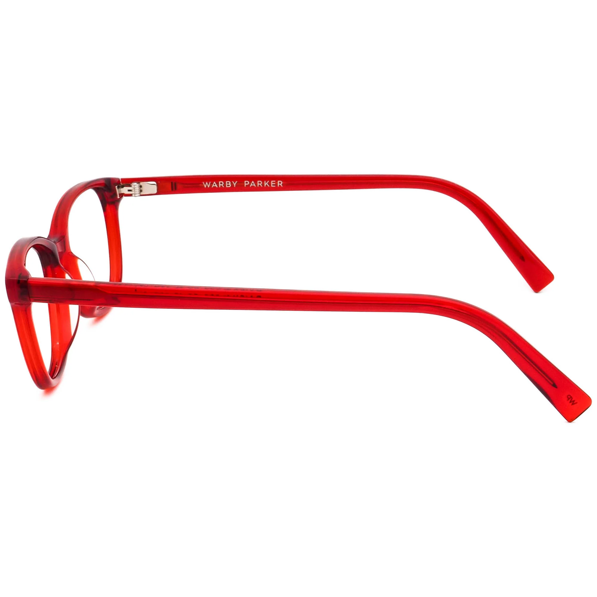 Warby Parker Daisy N 623  50□15 140 - Image 5