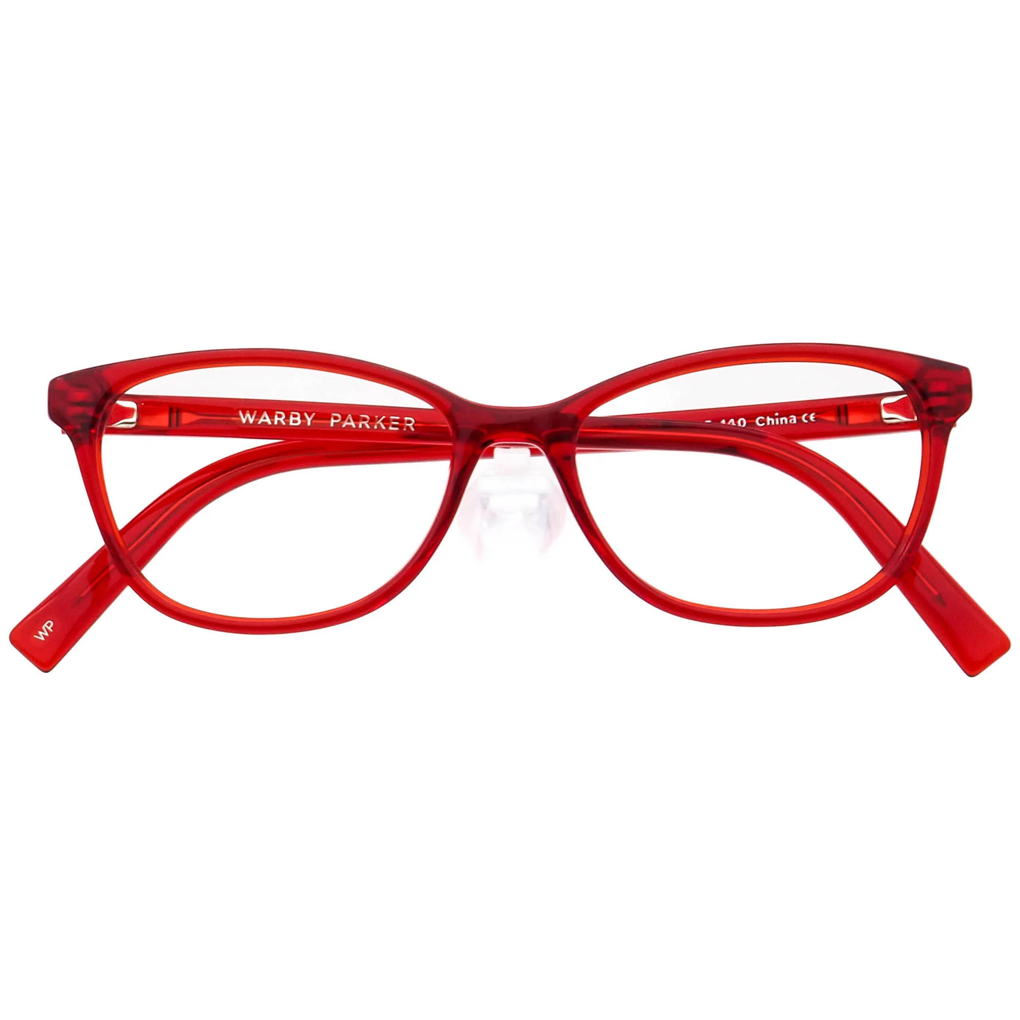 Warby Parker Daisy N 623  50□15 140 - Image 6