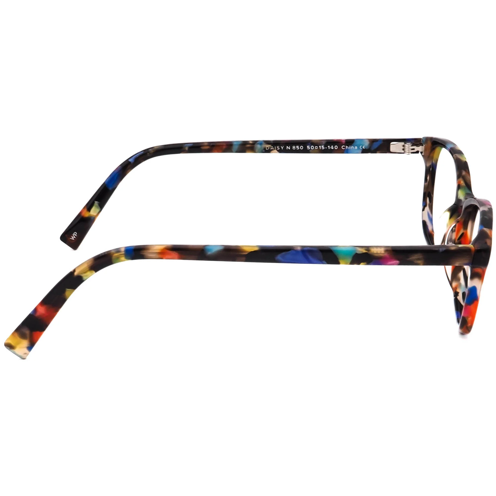 Warby Parker Daisy N 850 - Image 4