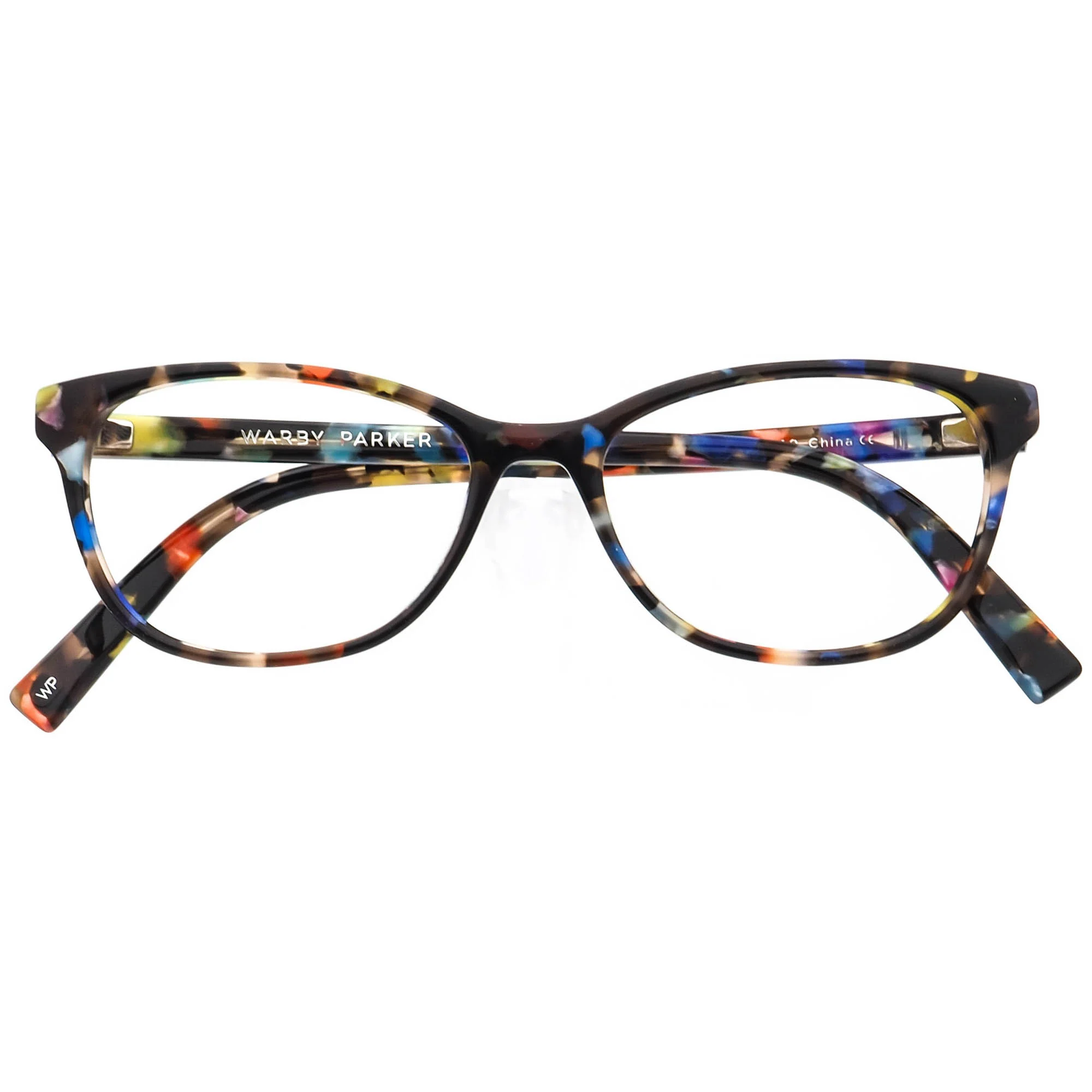 Warby Parker Daisy N 850 Narrow   50□15 140 - Image 6