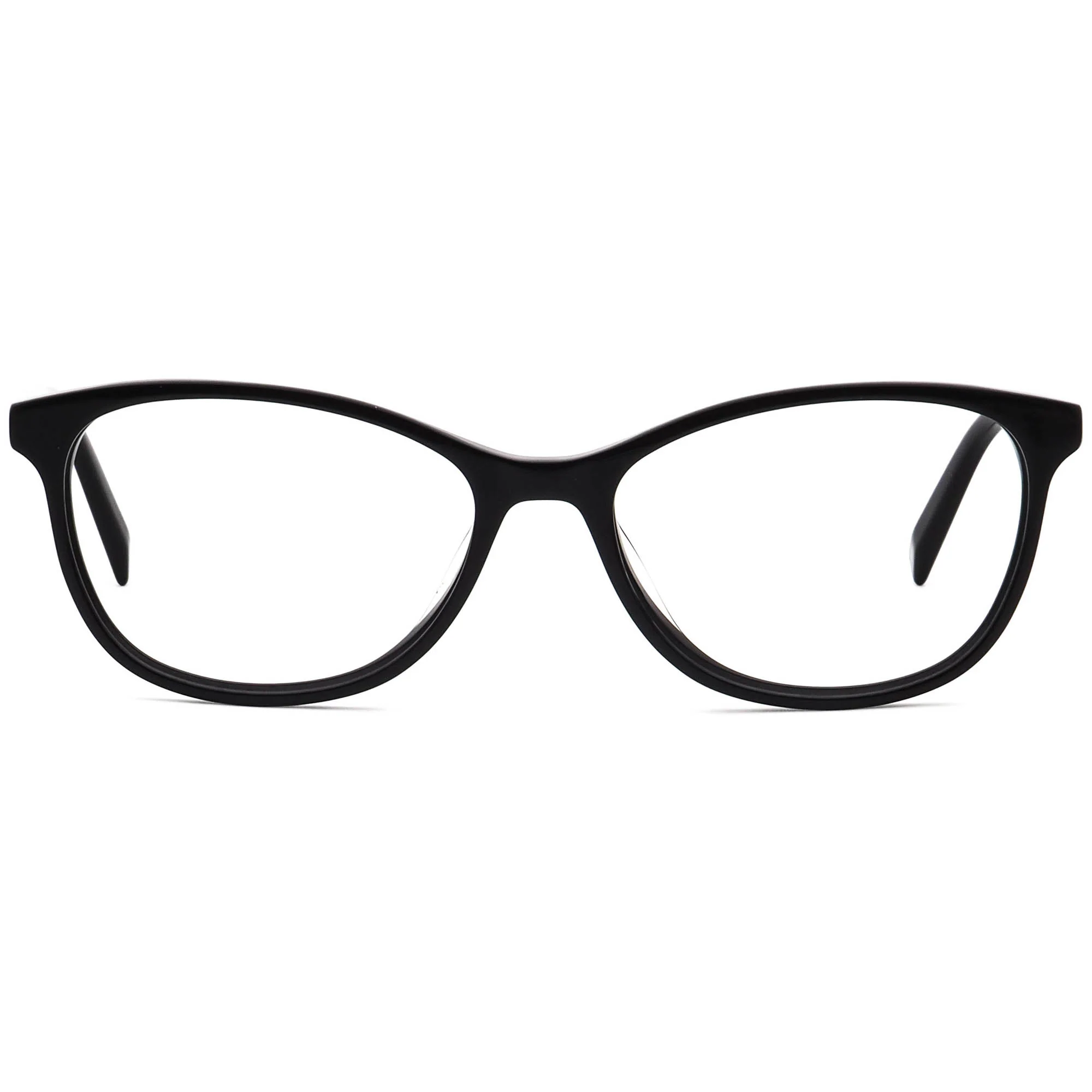 Warby Parker Daisy W 100  54□16 142 - Image 2