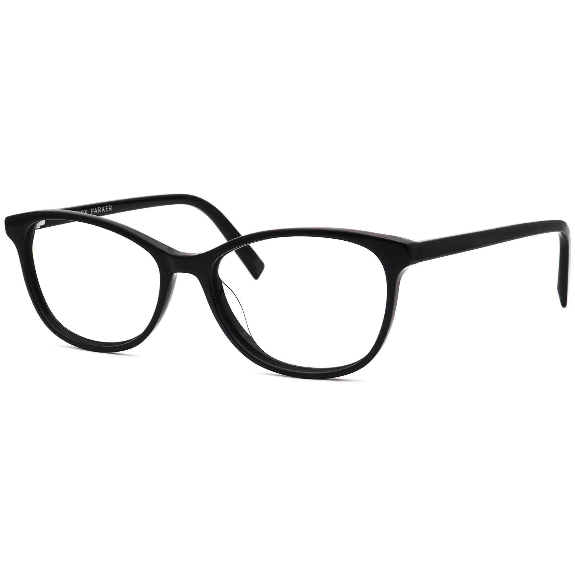 Warby Parker Daisy W 100  54□16 142 - Image 3