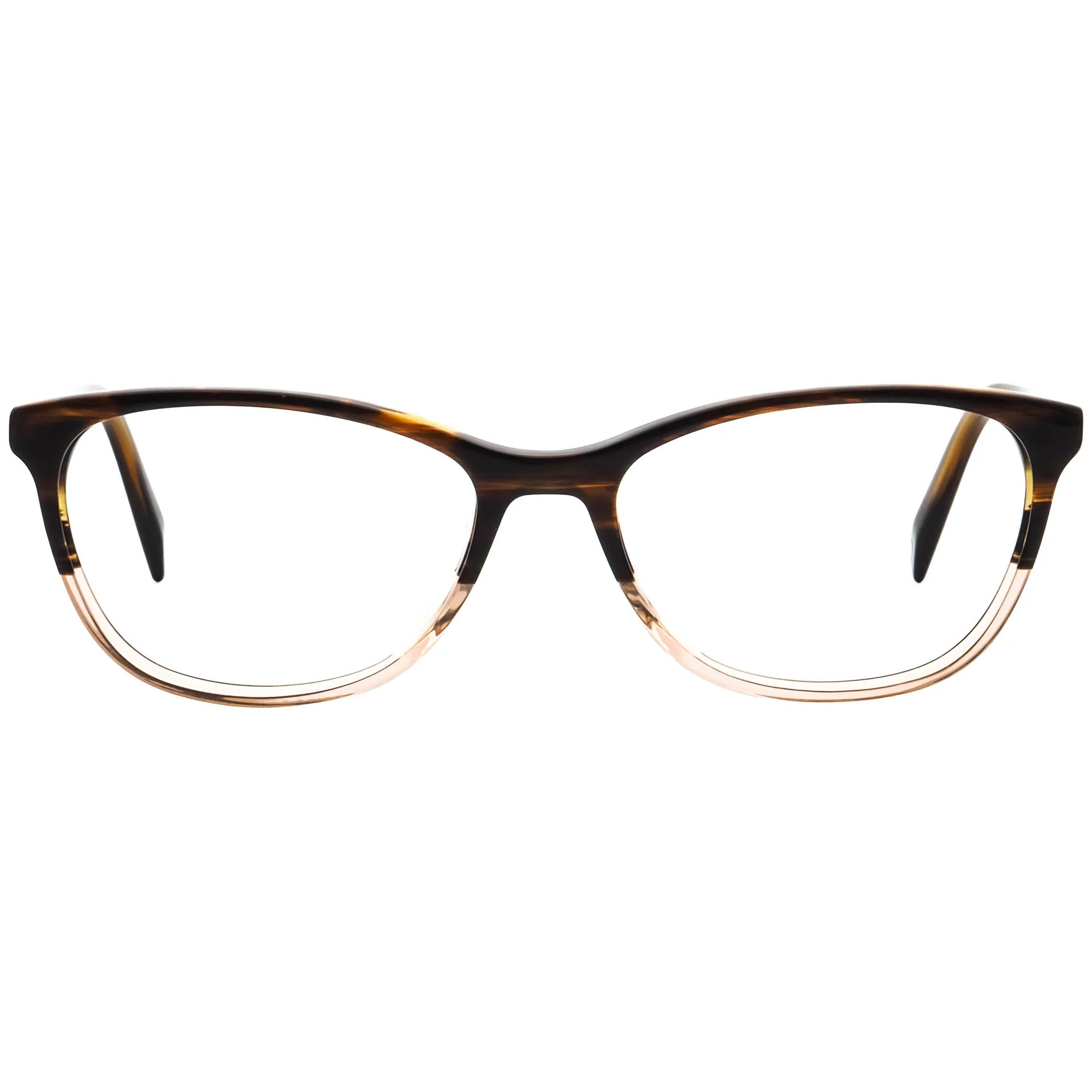 Warby Parker Daisy W 615 54□17 142 - Image 2