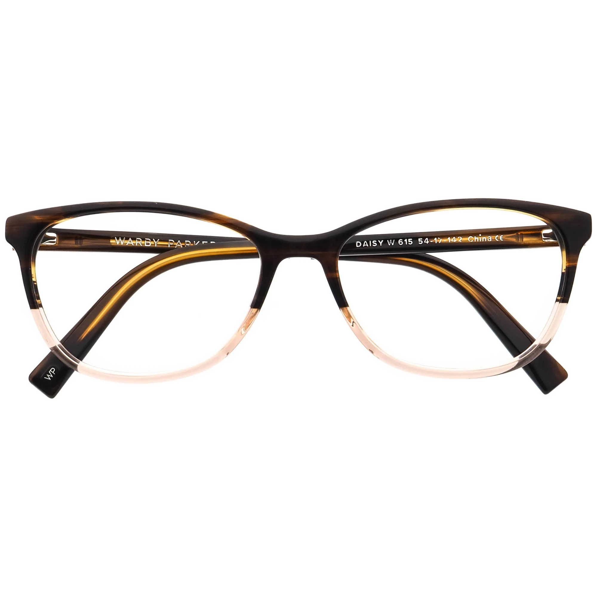 Warby Parker Daisy W 615 54□17 142 - Image 6