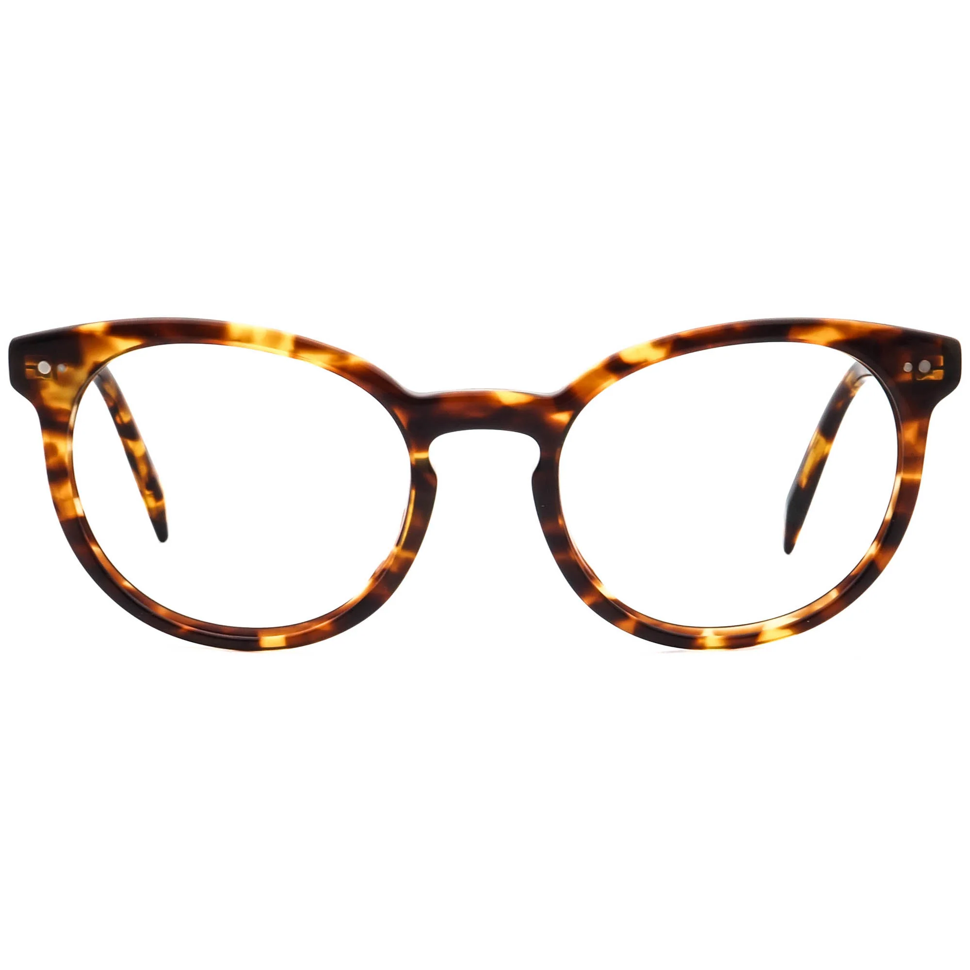 Warby Parker Dara M 294  50□19 145 - Image 2