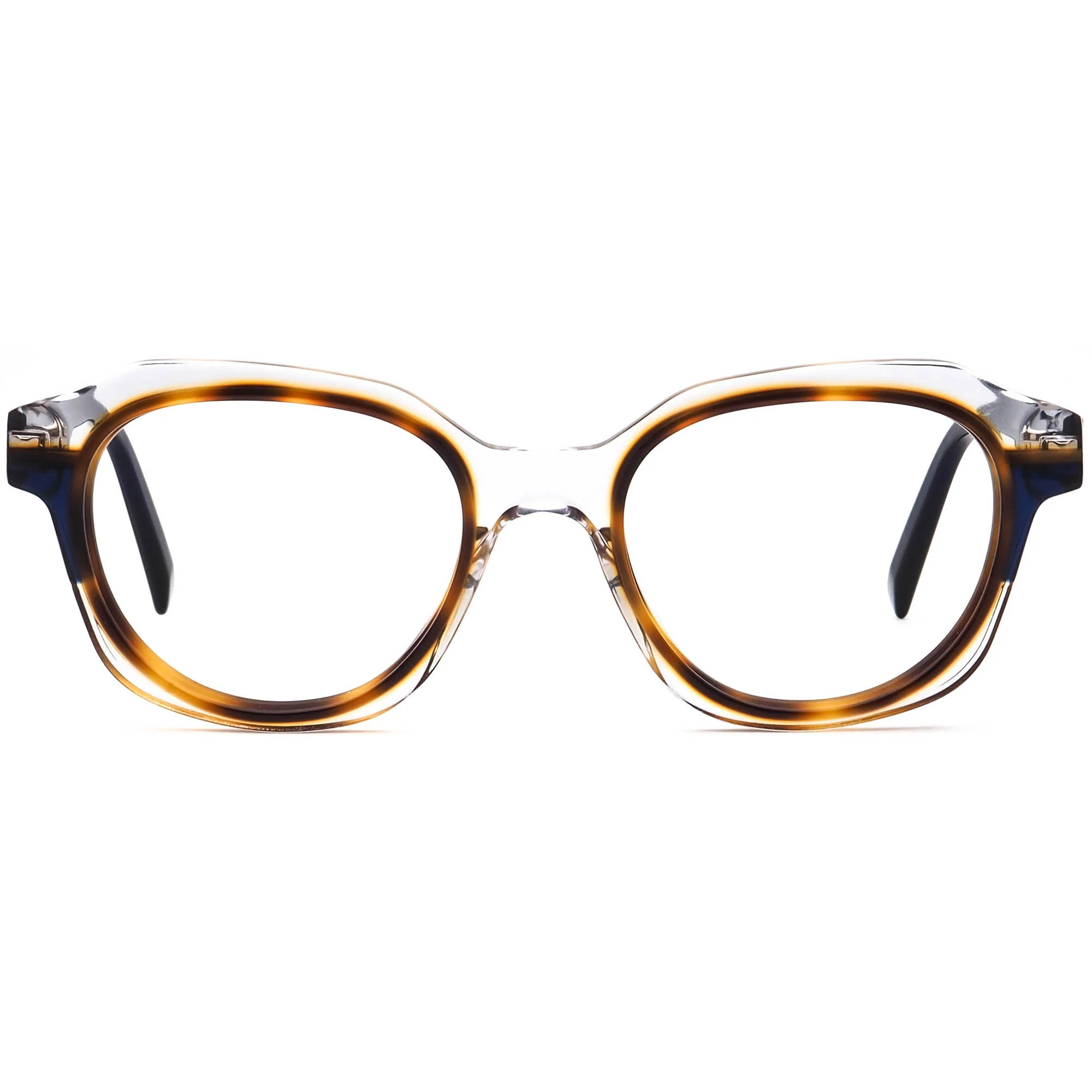 Warby Parker Darrow W 570  49□19 140 - Image 2